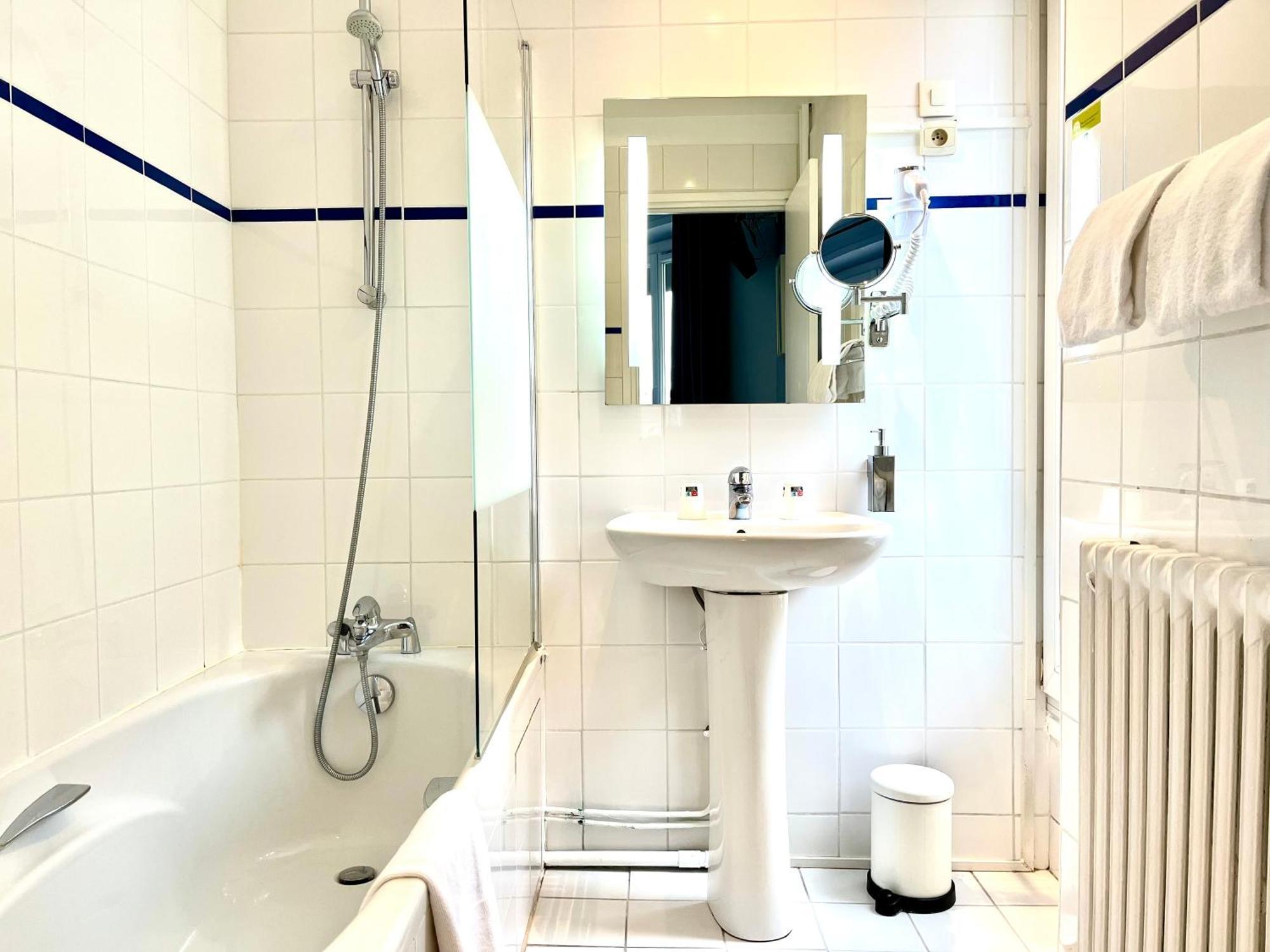 Comfort Twin Room,1598893143:JPEG