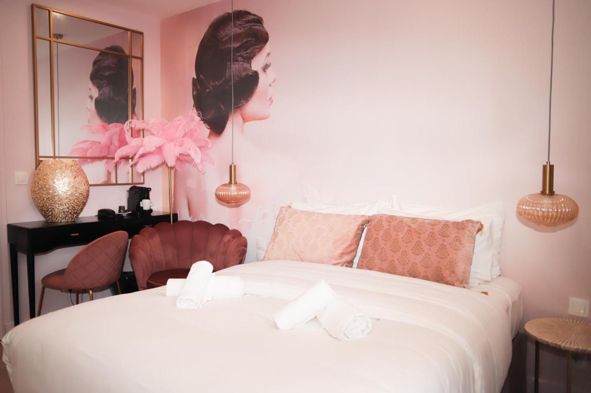 Double or Twin Room,1600559727:JPEG