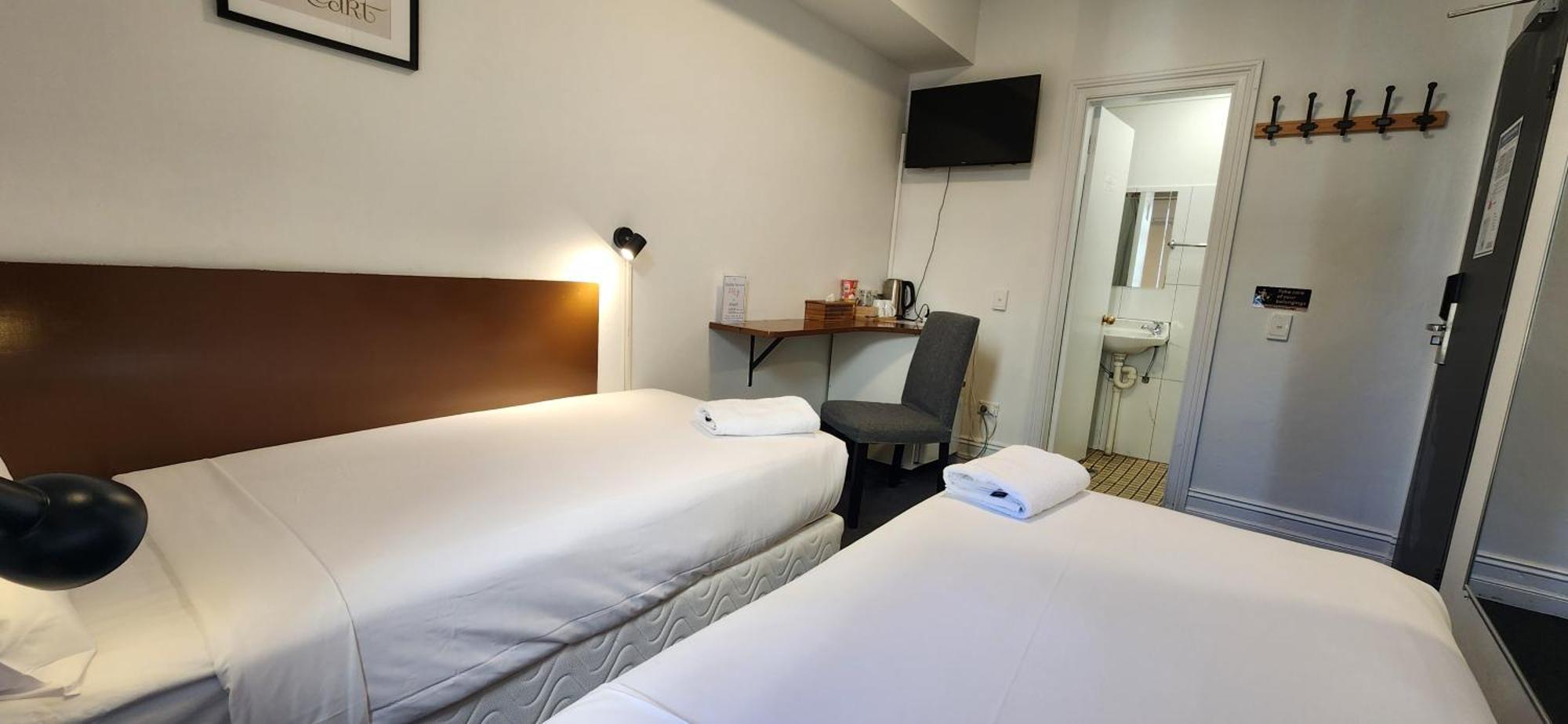 Twin Room with Bathroom,1605381436:JPEG