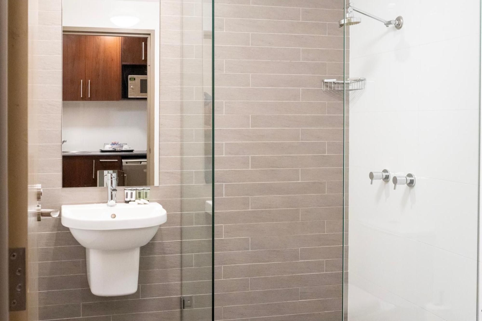 Budget Double Room,1606083210:JPEG