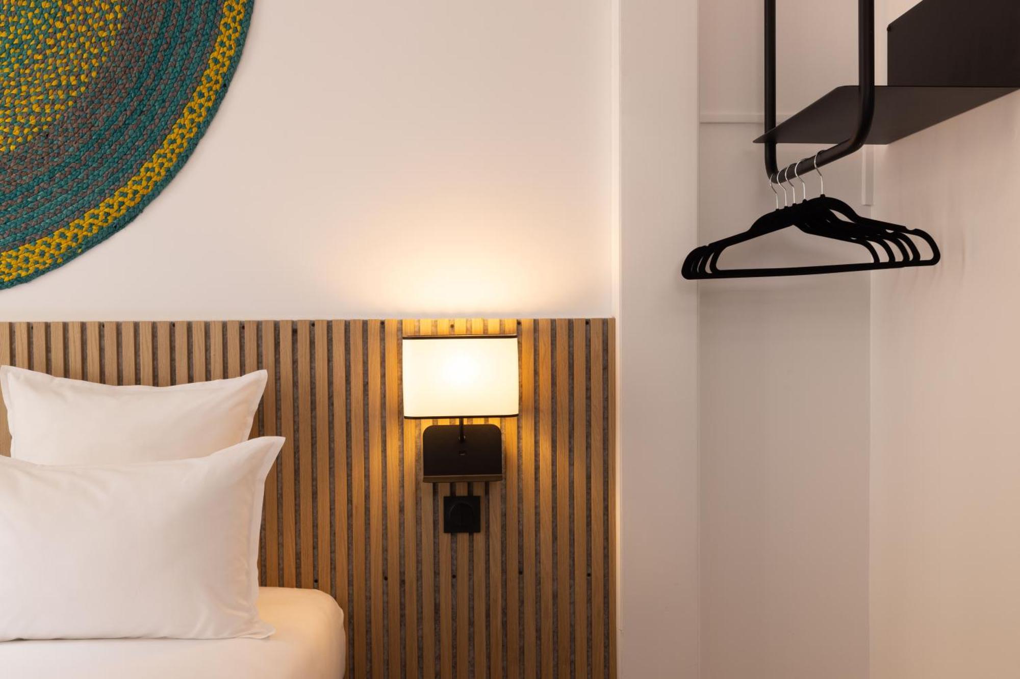 Double Room,1606540034:JPEG