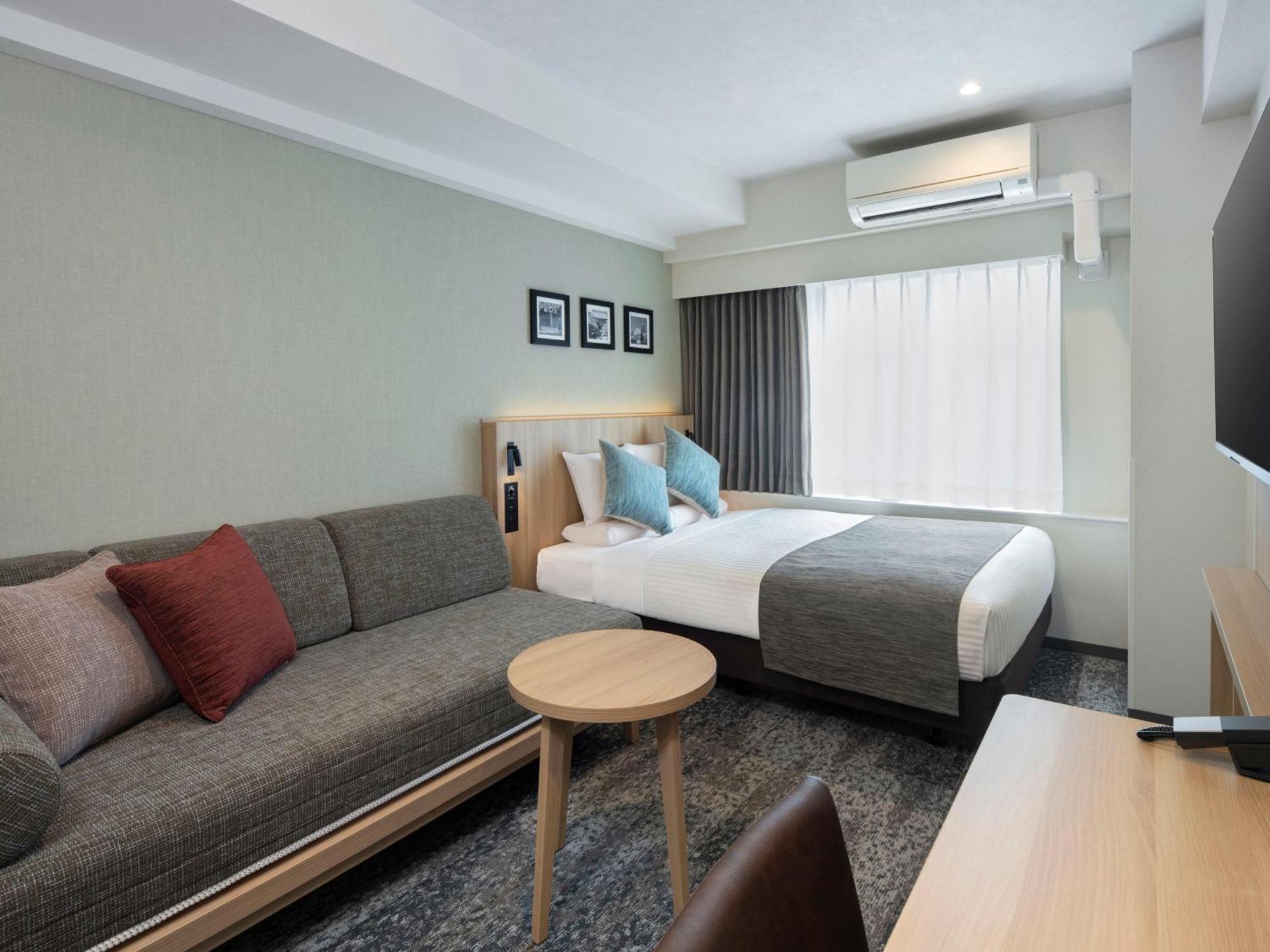 Comfort Double with Kitchen - House Keeping is Optional with Additional Cost,1606577749:JPEG
