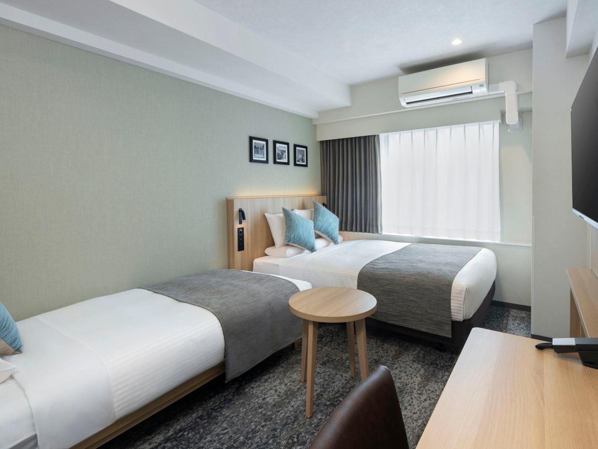 Comfort Double with Extra Bed with Kitchen - House Keeping is Optional with Additional Cost,1606577749:JPEG