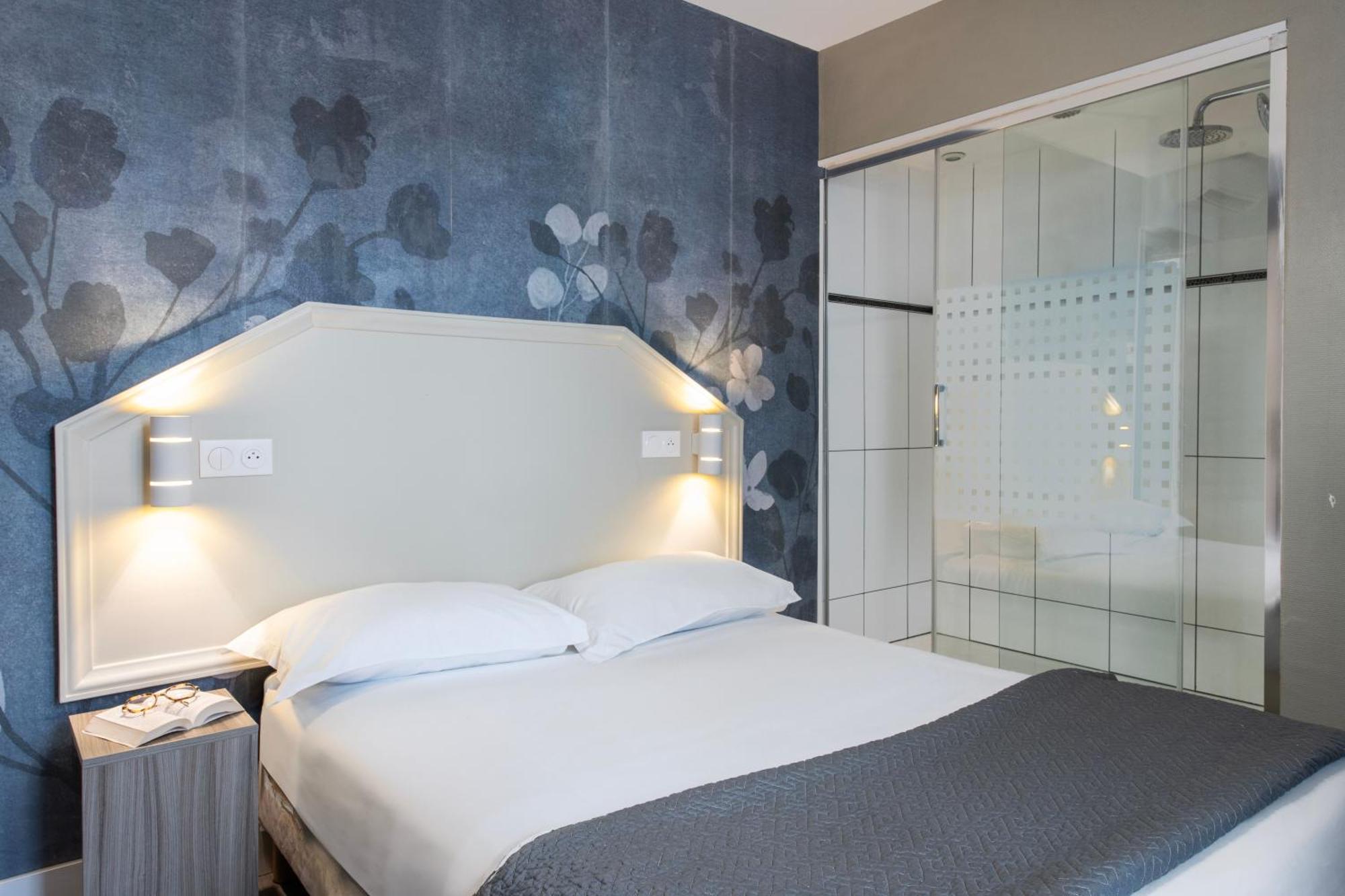 Superior Double Room,1607654347:JPEG