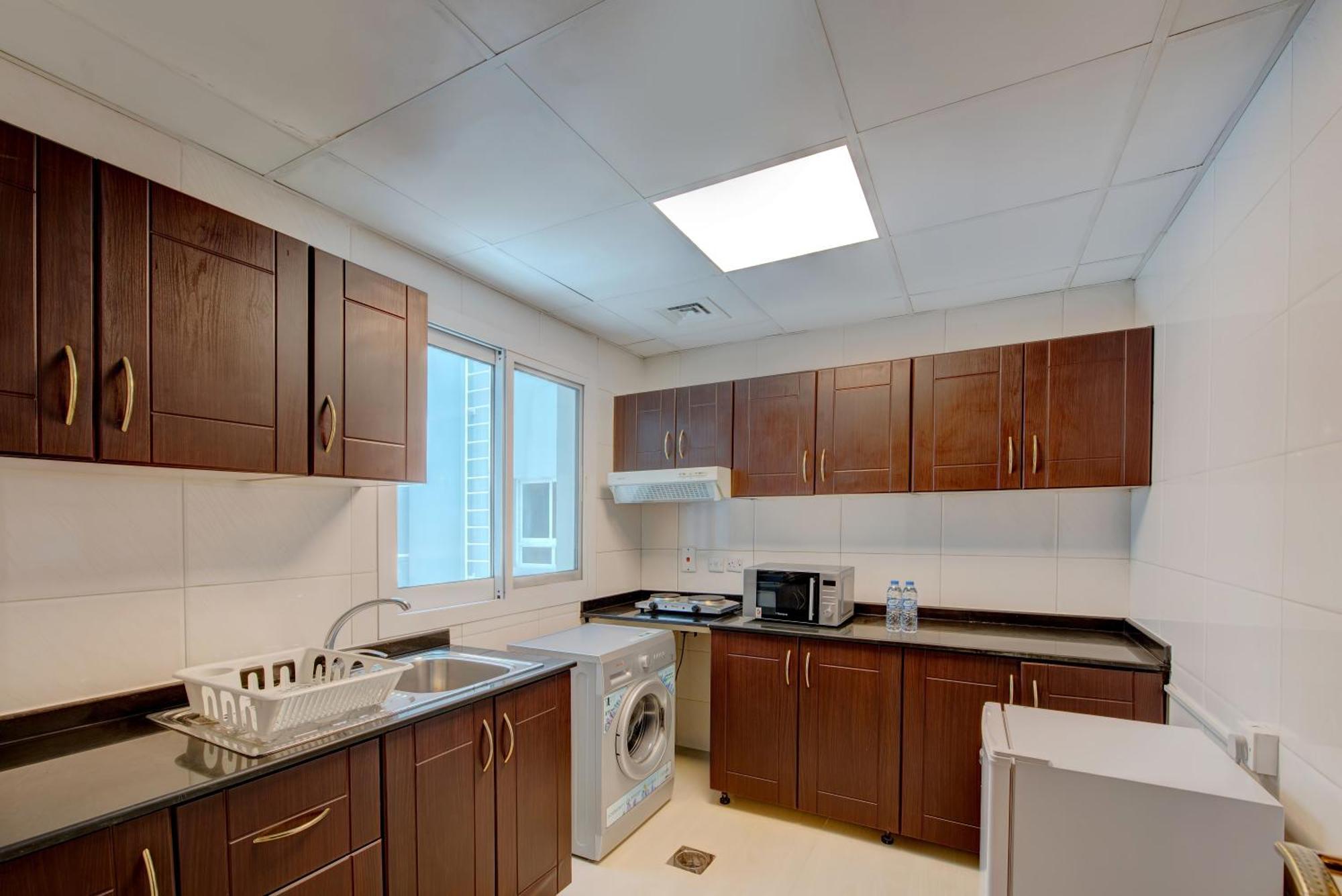 Executive Triple Room,1608783332:JPEG