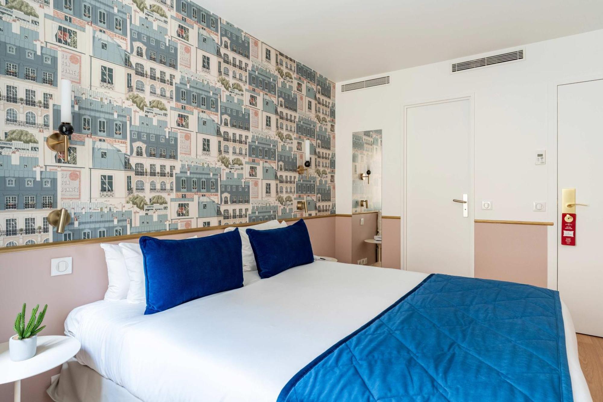 Double Room,1609715550:JPEG