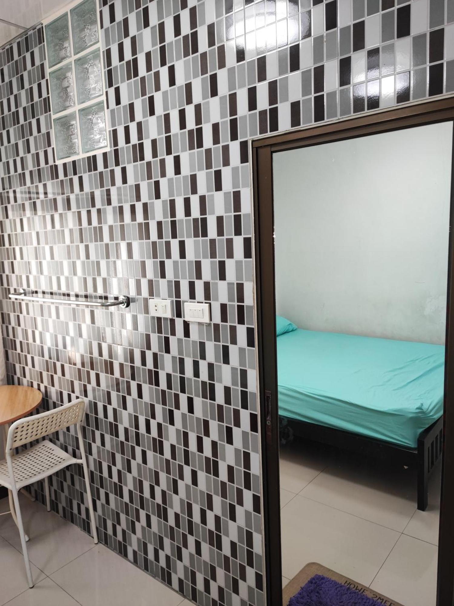 Double Room with Private Bathroom,1610400394:JPEG