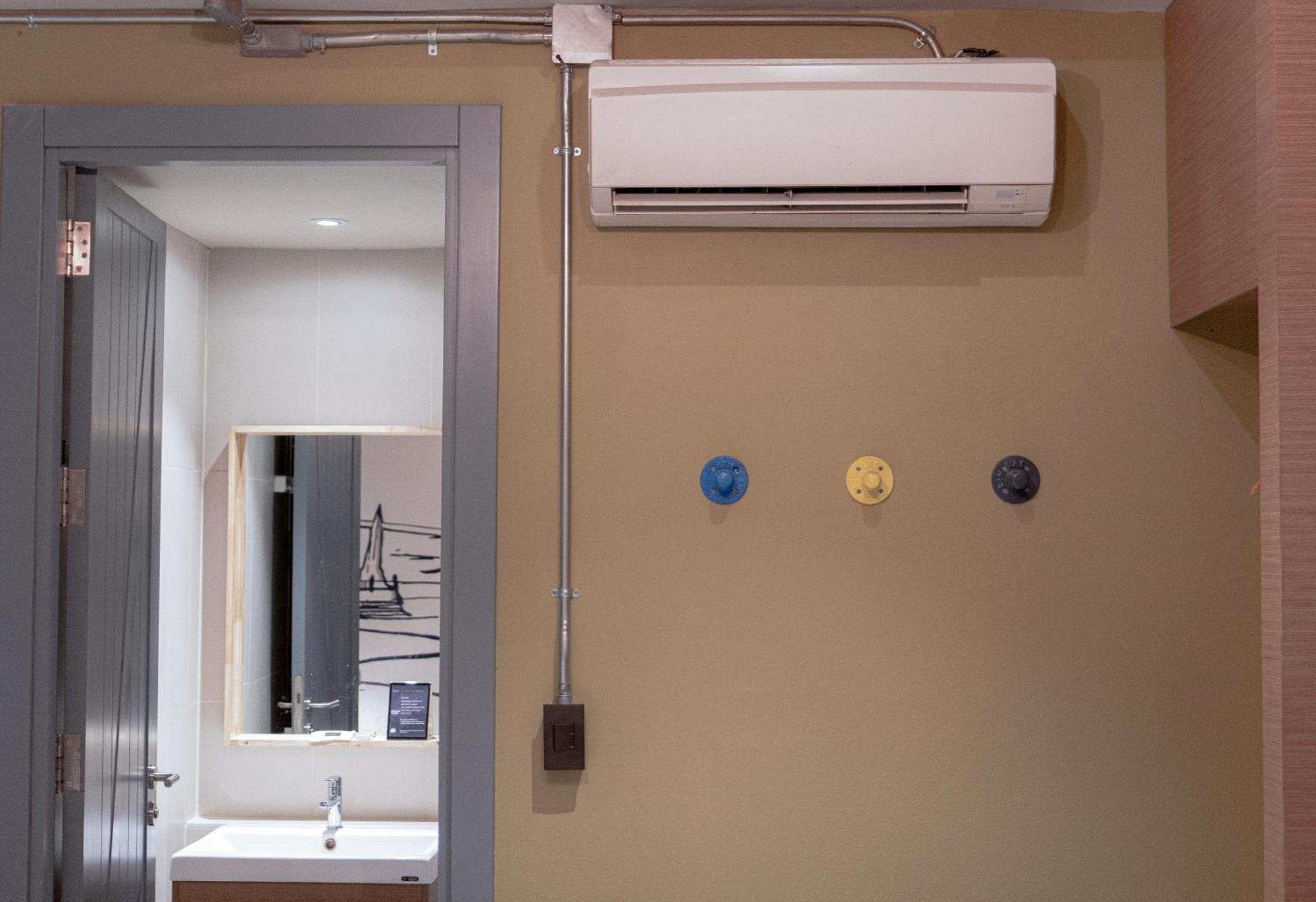 Superior Room,1610837566:JPEG