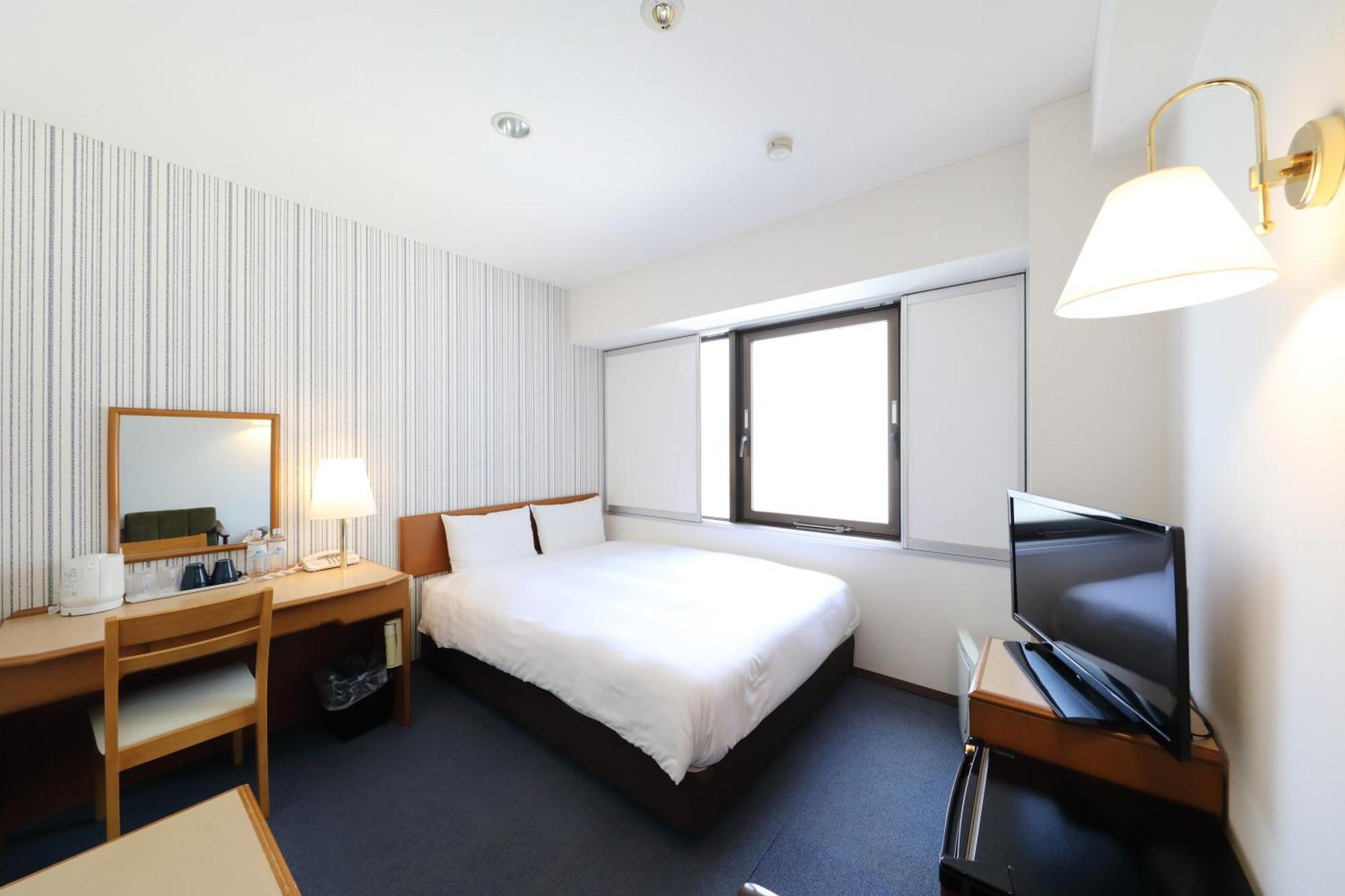 Double Room - Non-Smoking,1611107168:JPEG