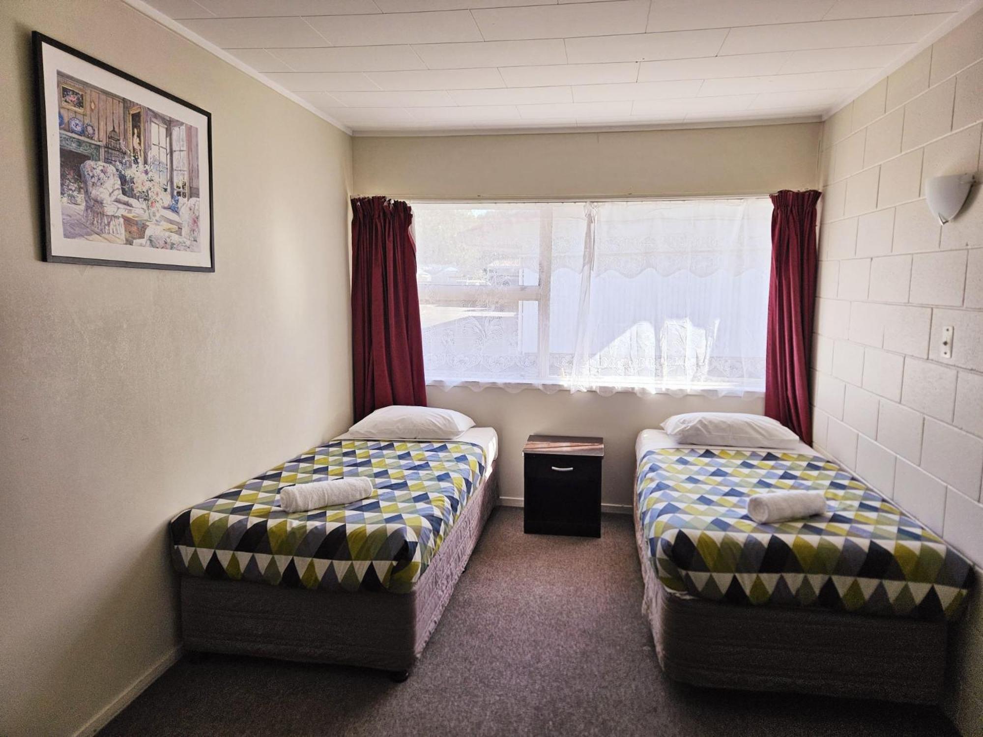 Deluxe Double Room,1612825223:JPEG