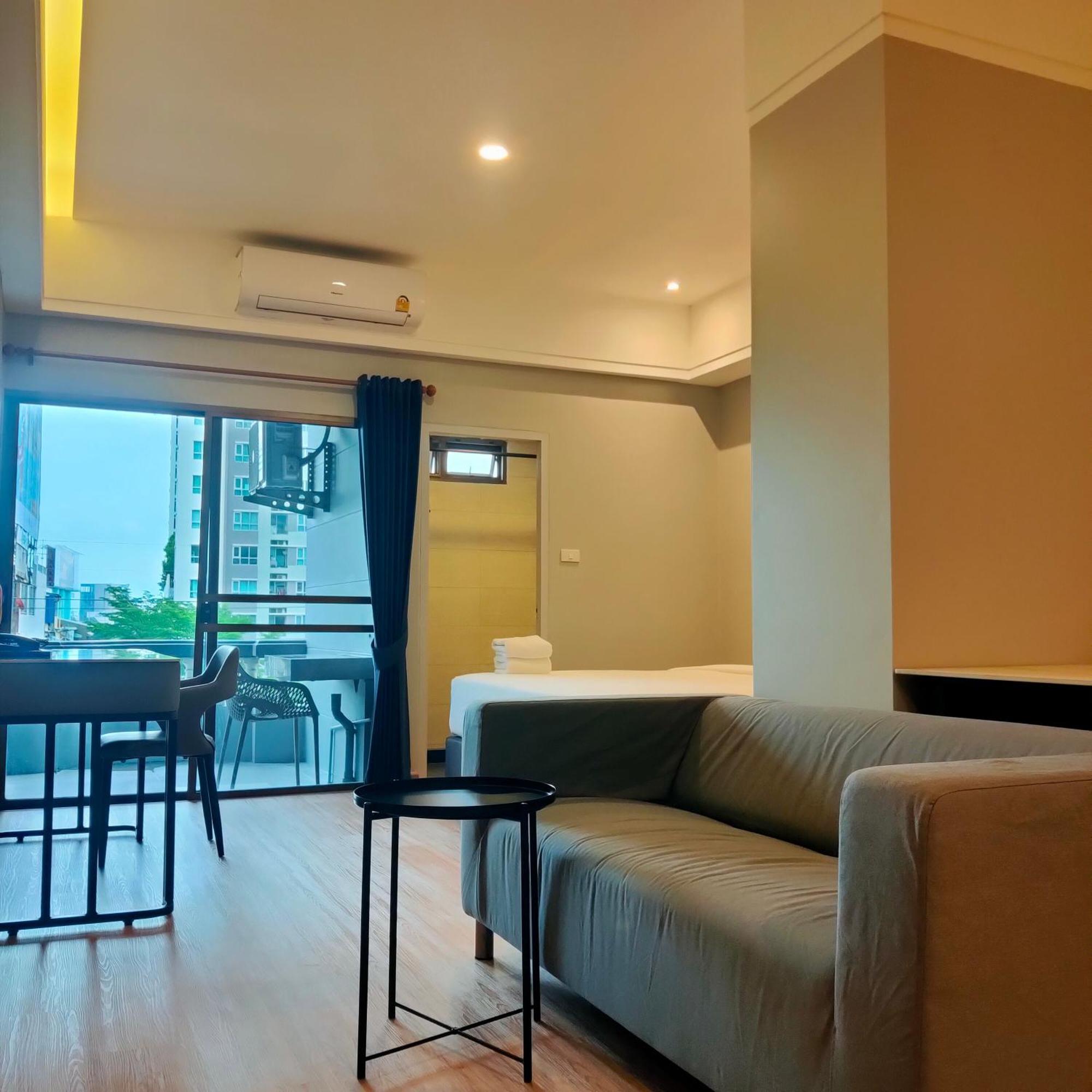 King Studio