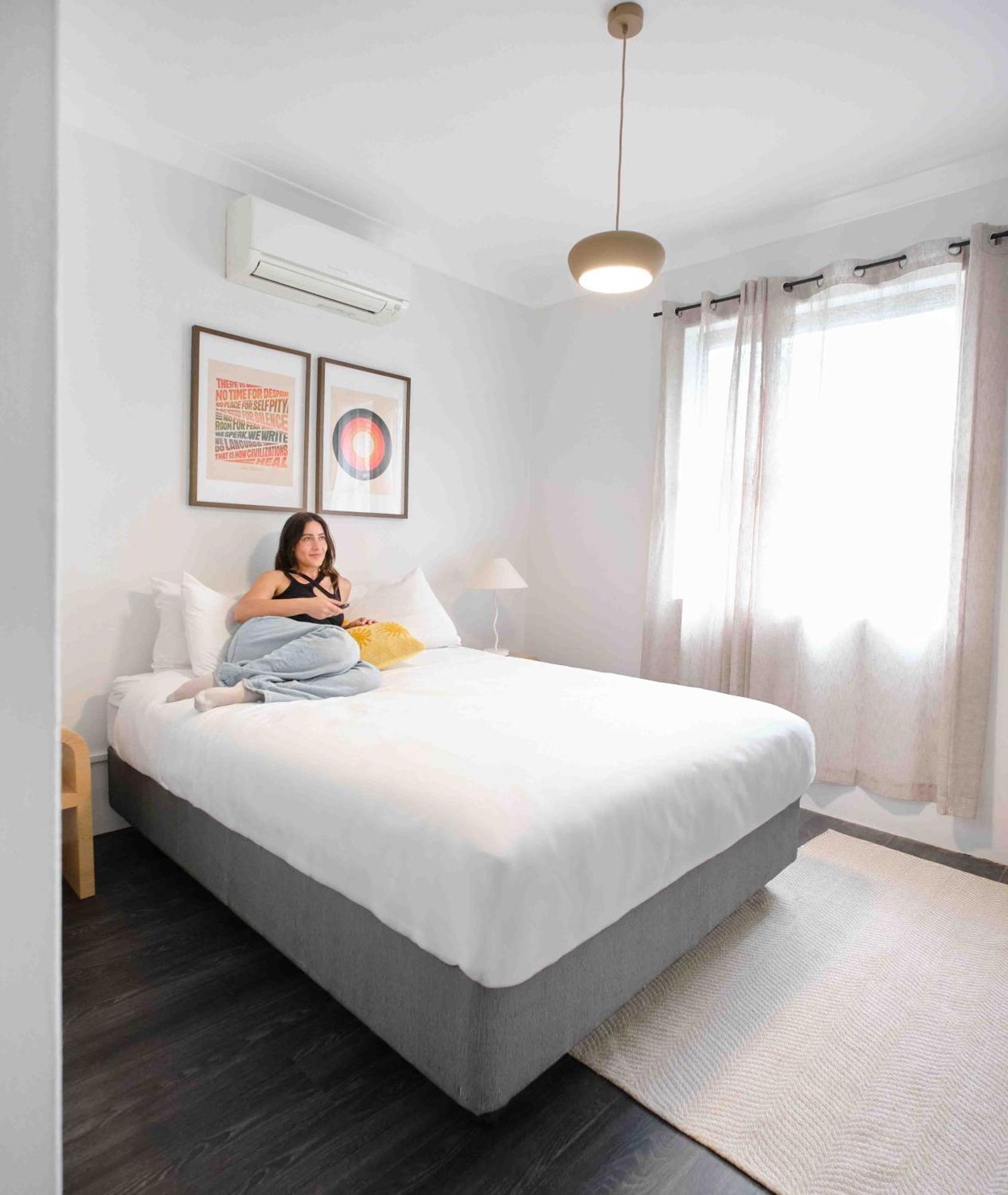 Private Queen Ensuite Room,1613677296:JPEG