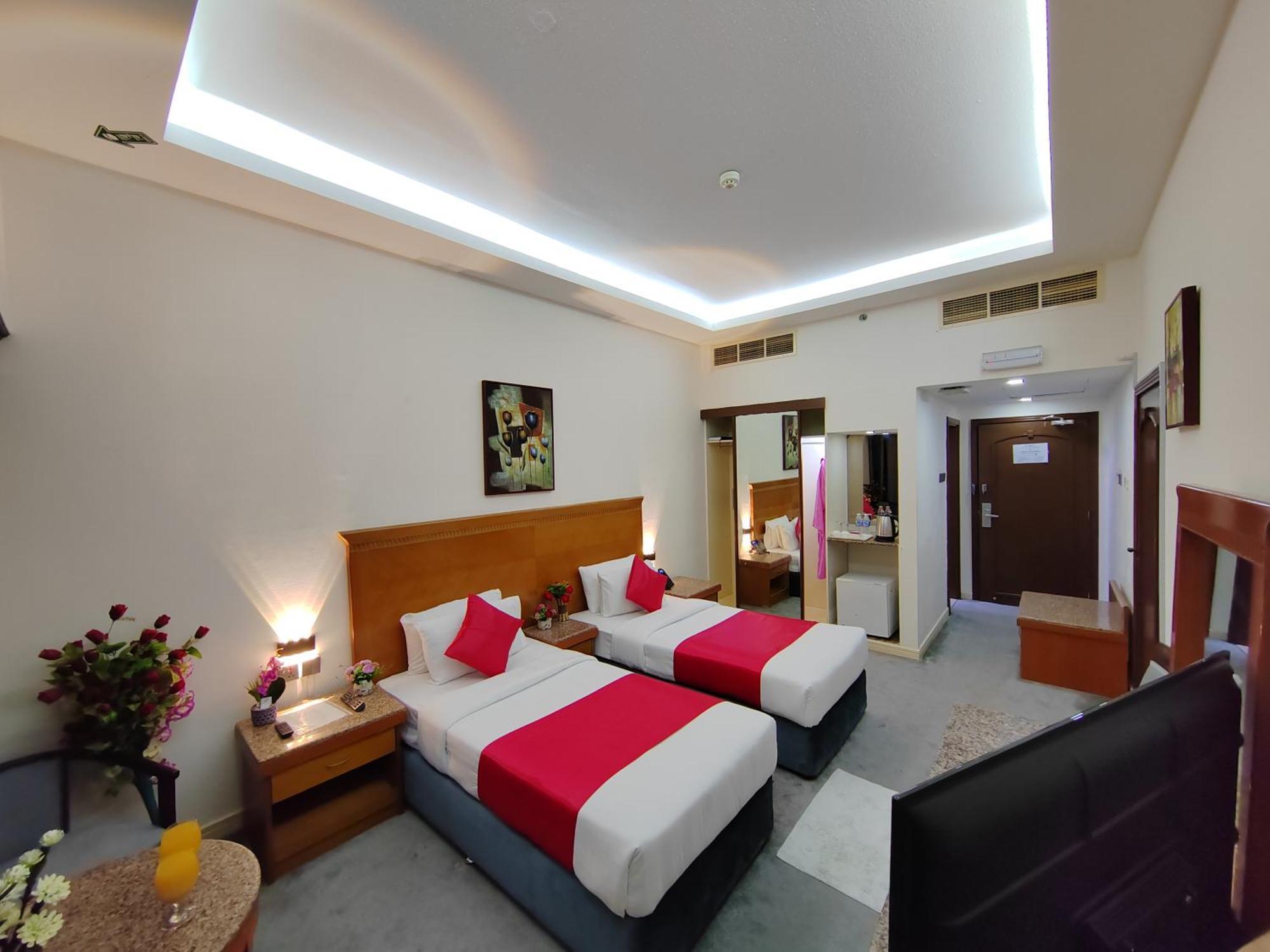 Twin Room,1665501627:JPEG