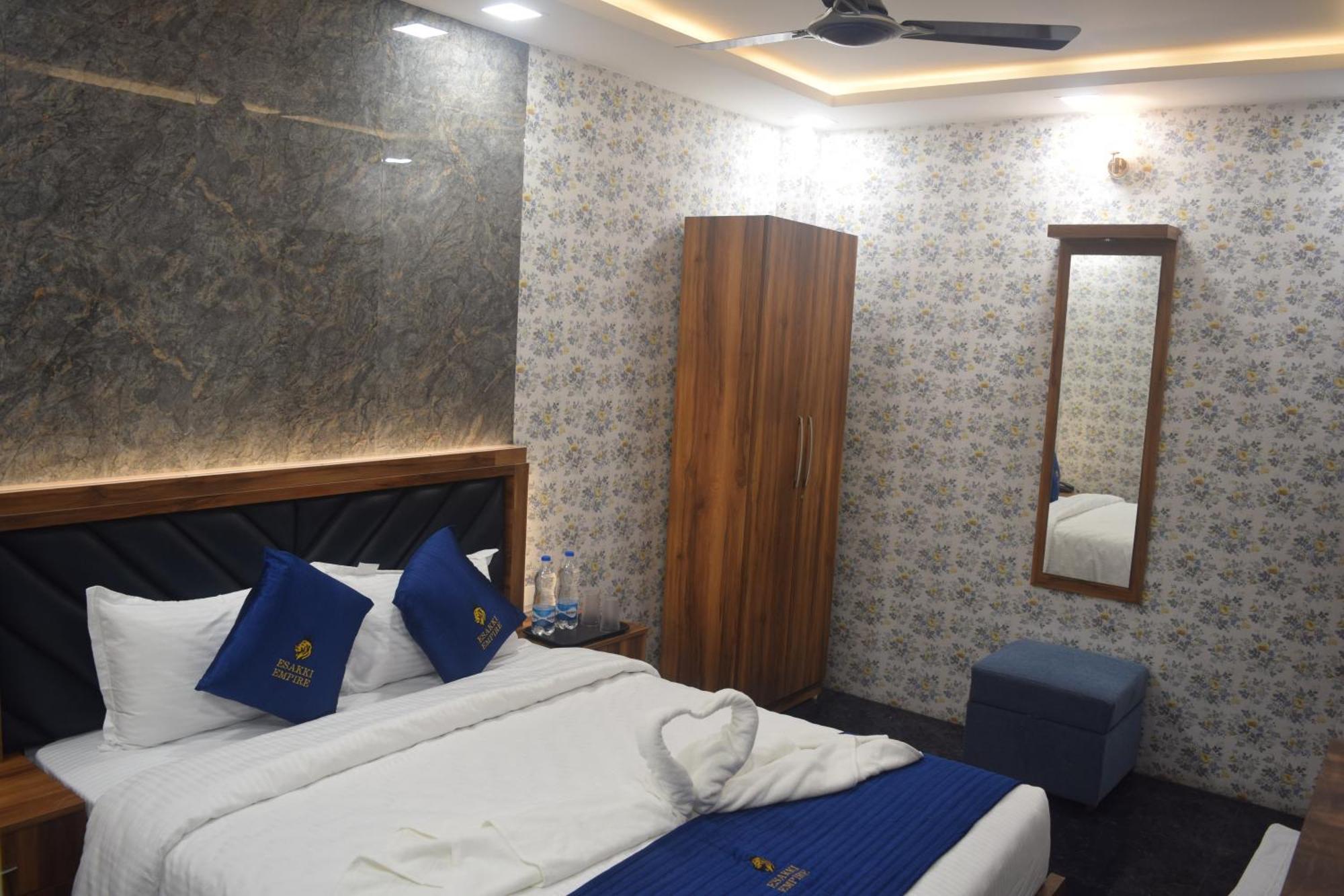 Standard Double Room,1616128537:JPEG