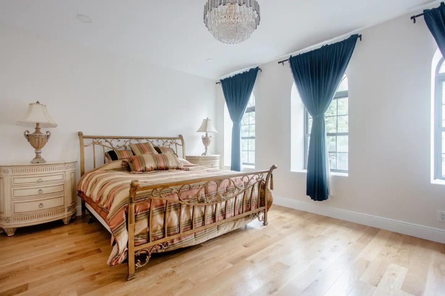 Deluxe Triple Room,1616392625:JPEG