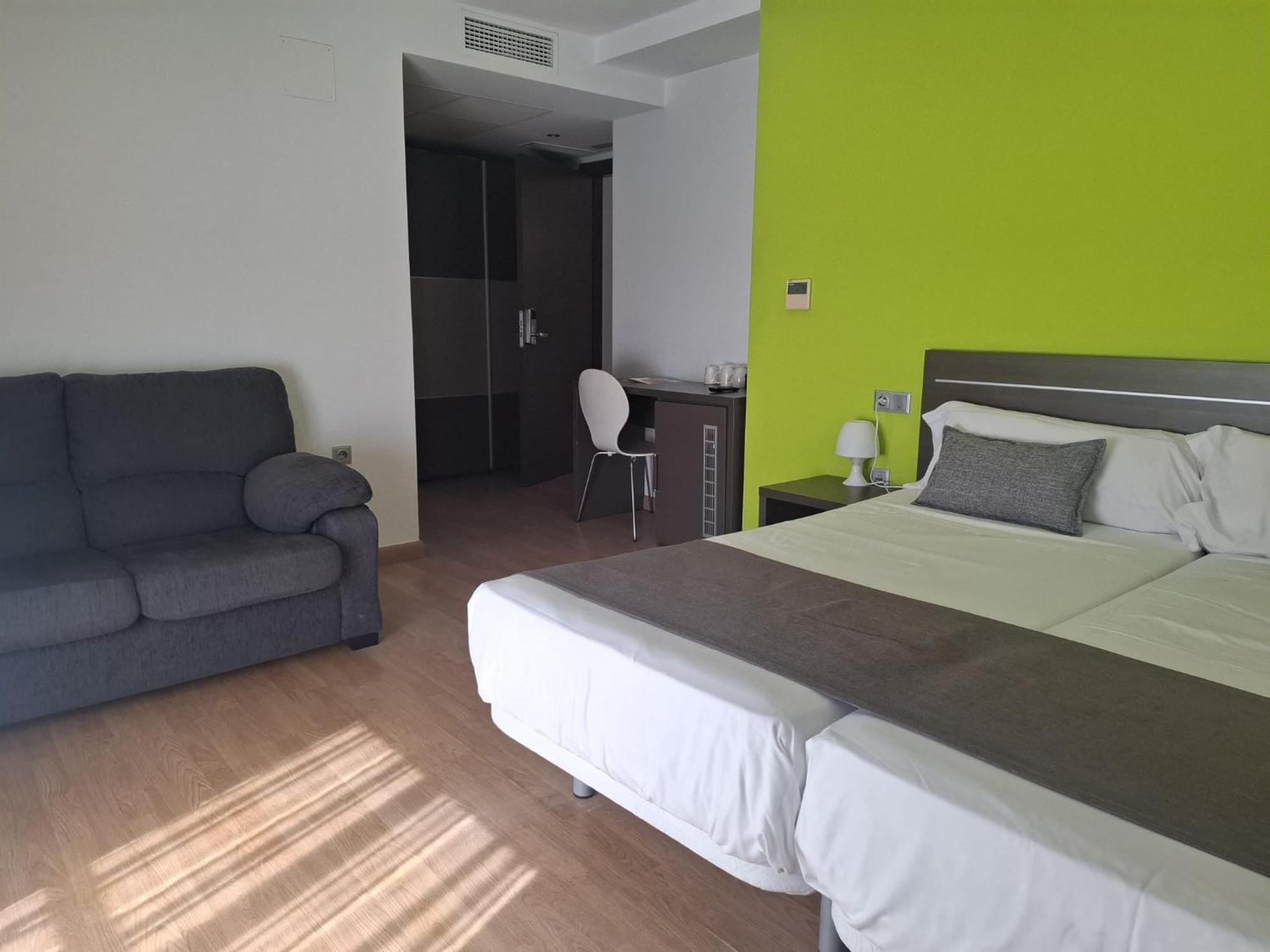 Double Room Balcony,1676742004:JPEG