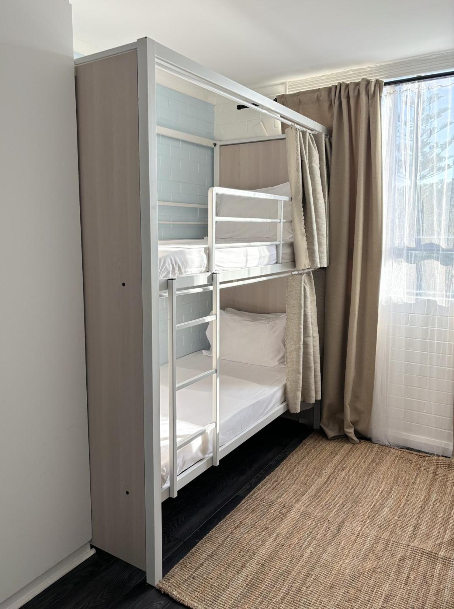 Standard Twin Room,1686489902:JPEG