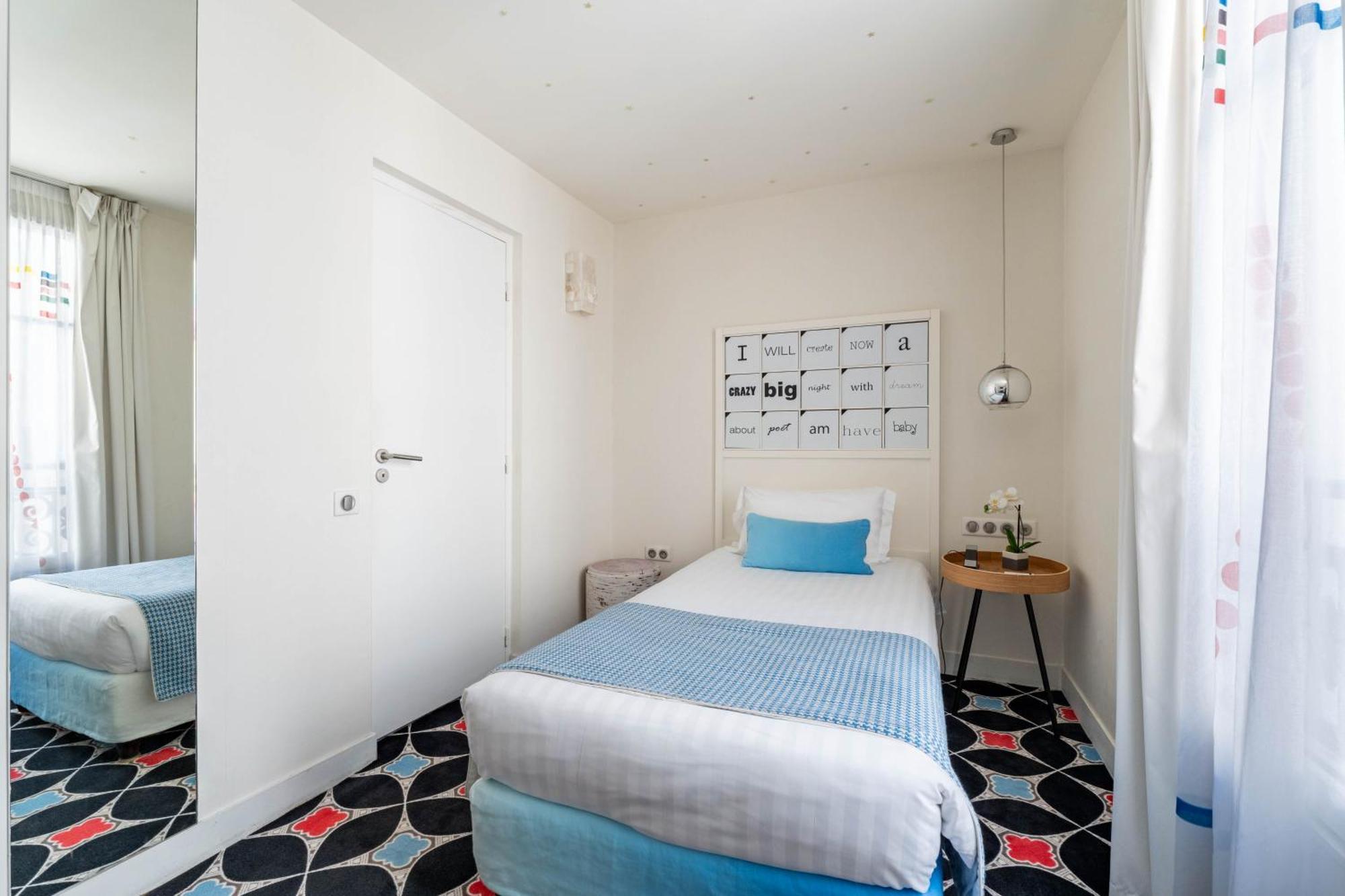 Connecting Rooms - 2 Bedrooms,1618294335:JPEG