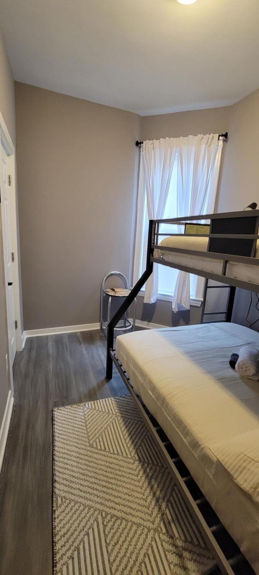 Basic Triple Room,1618787233:JPEG