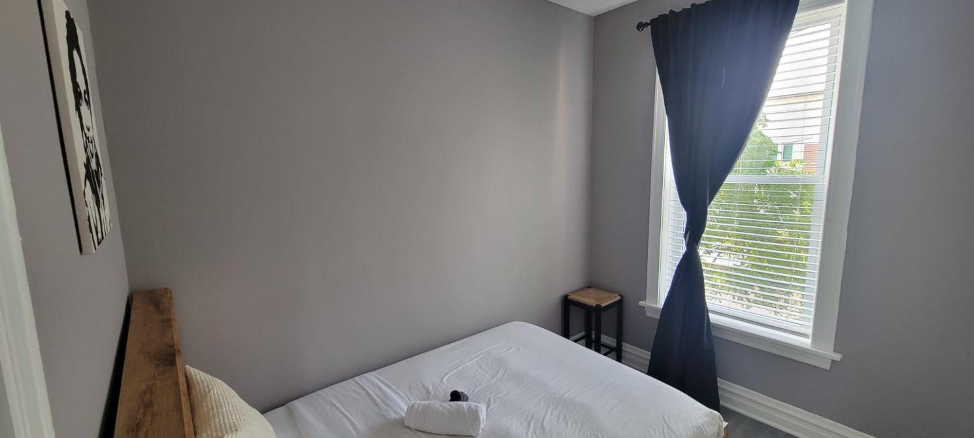 Double Room,1618789779:JPEG