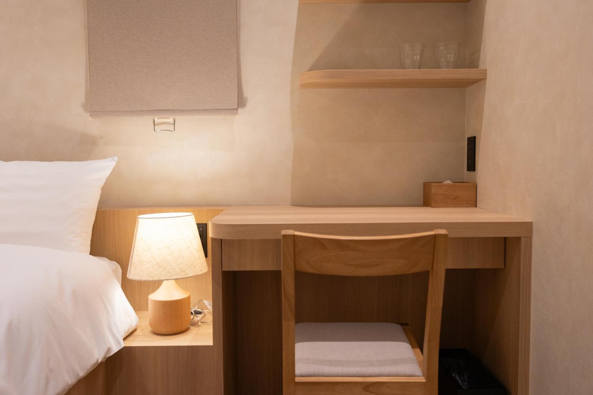 Economy Double Room,1619782641:JPEG