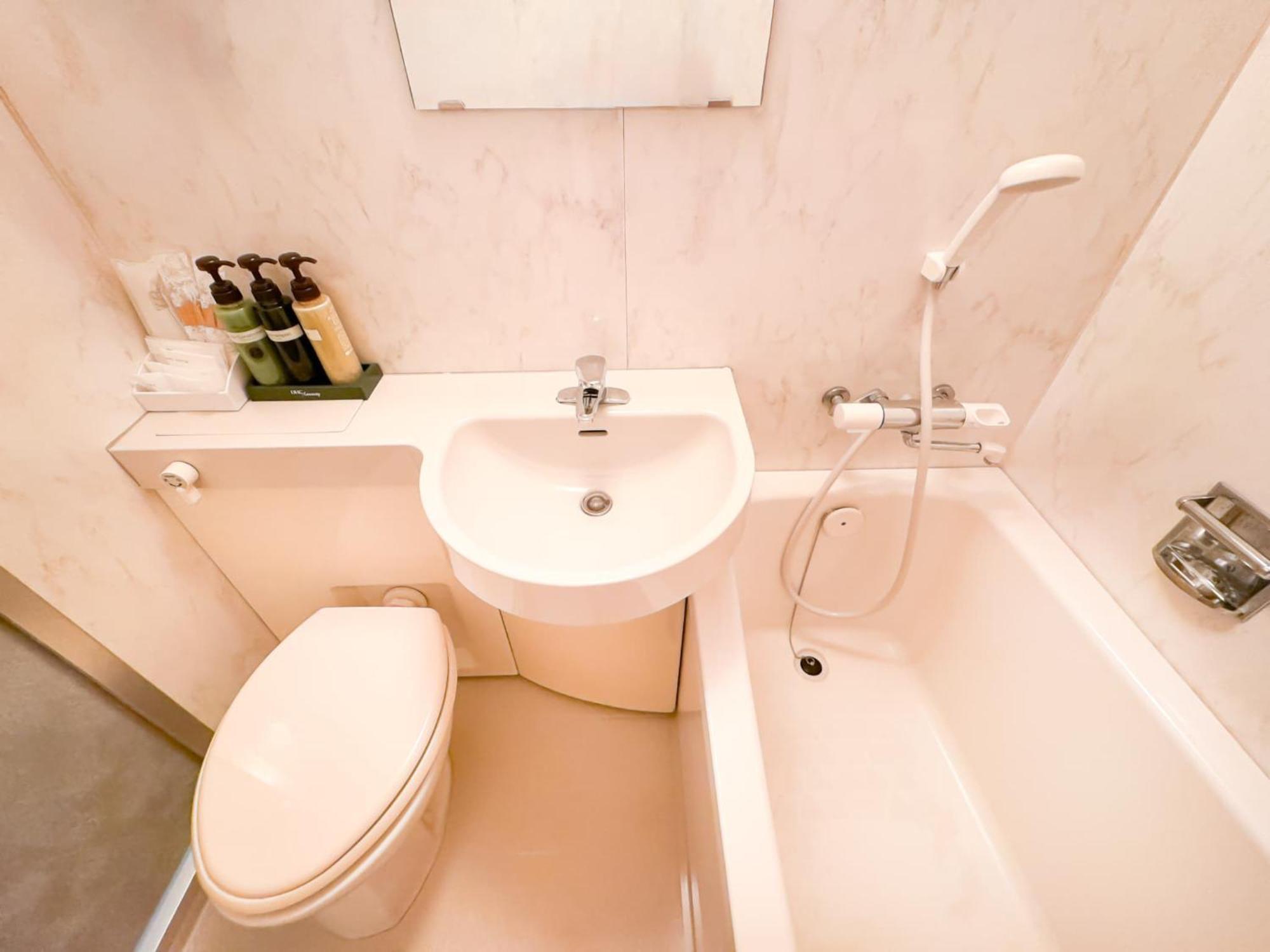Double Room with Private Bathroom,1619790190:JPEG