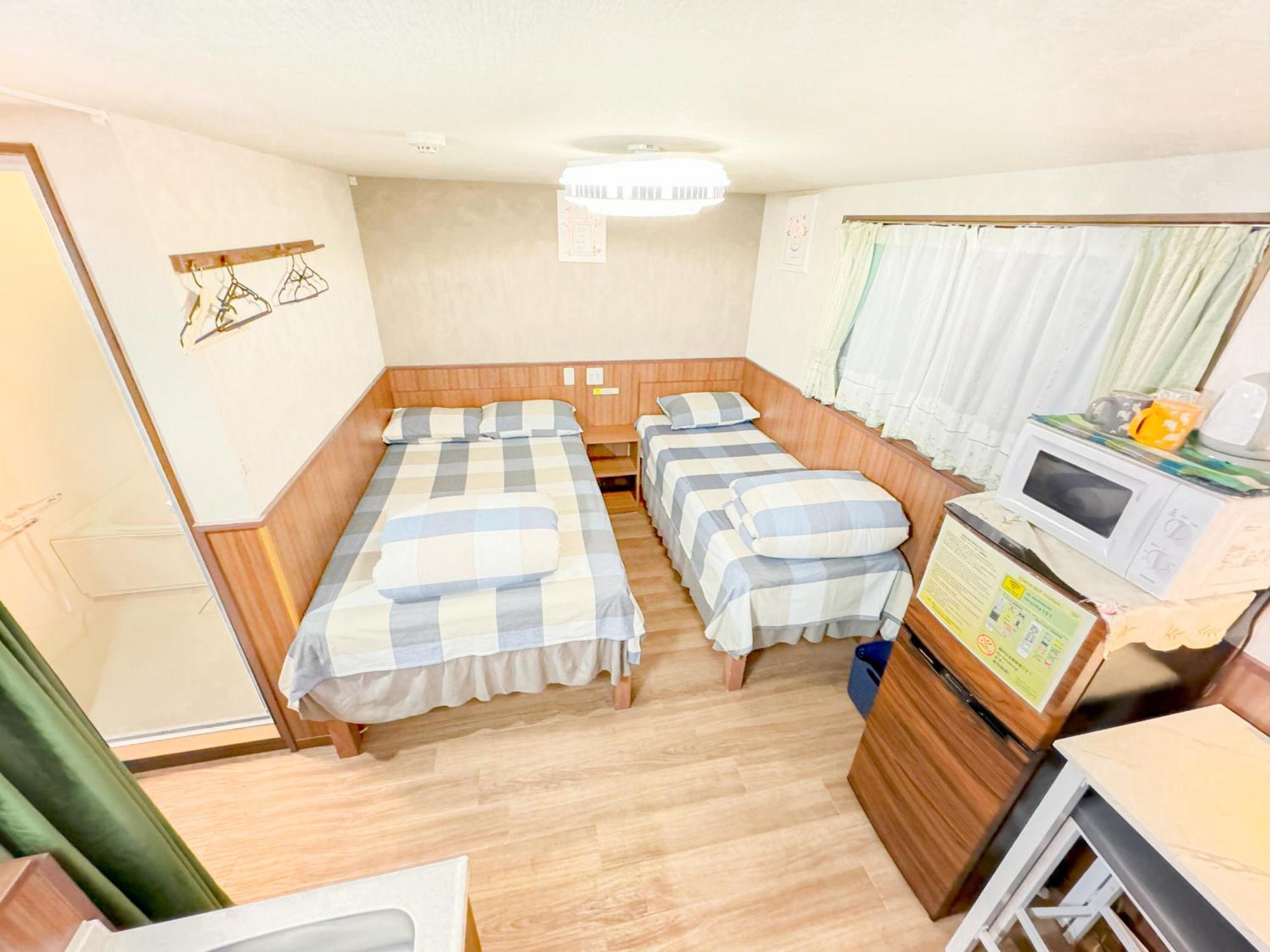 Triple Room with Bath,1619821157:JPEG