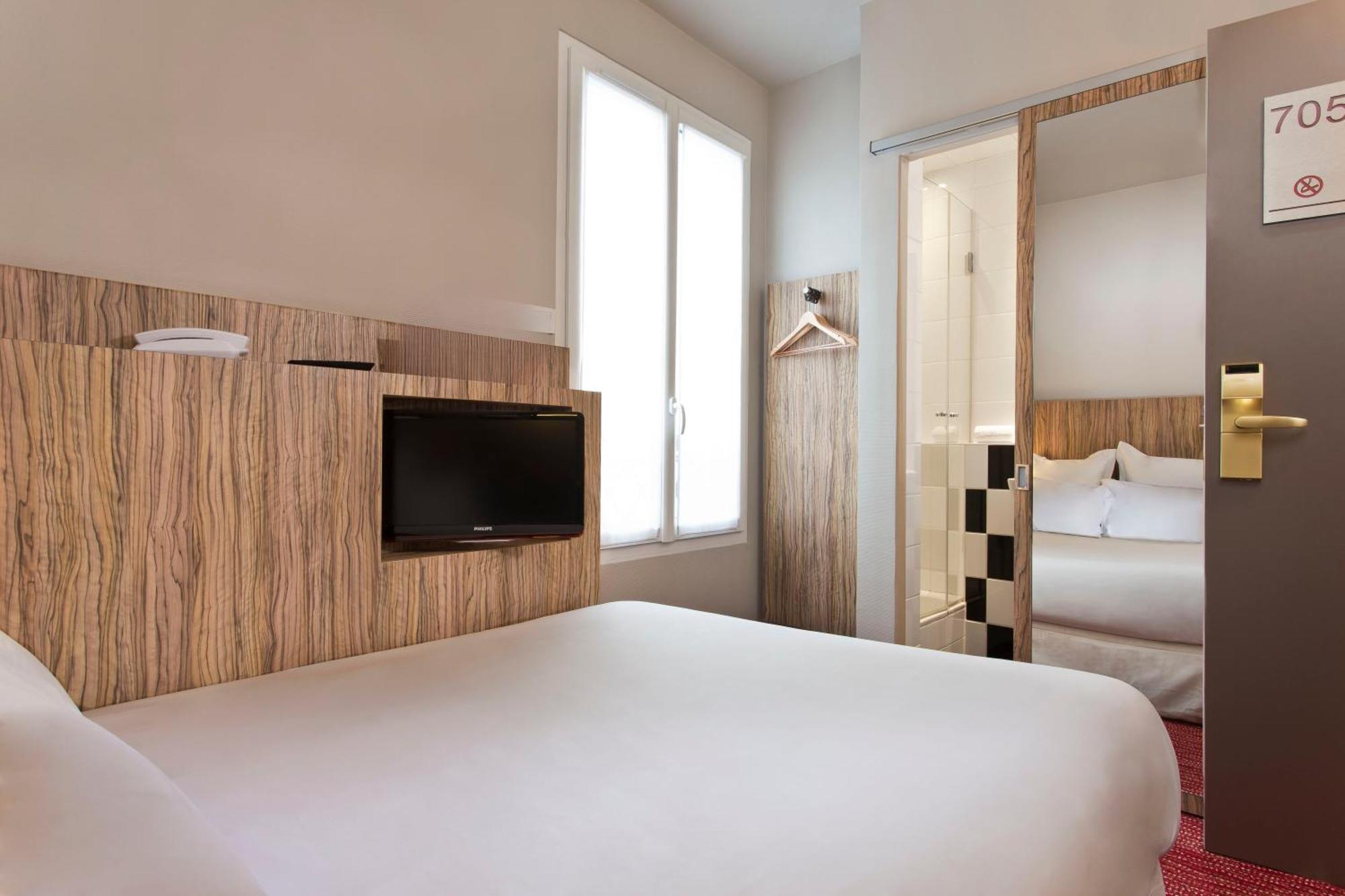 Cosy Double Room,1623644588:JPEG