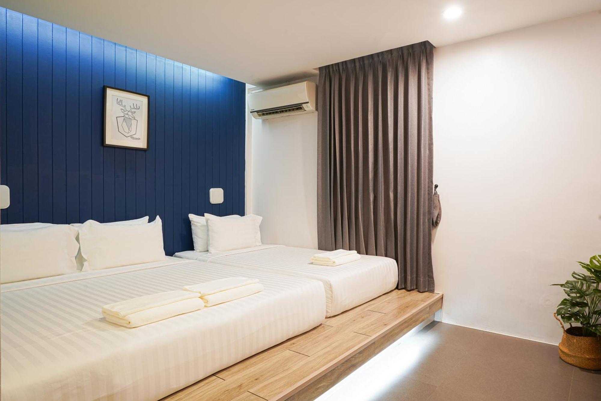 Deluxe Triple Room,1623686688:JPEG