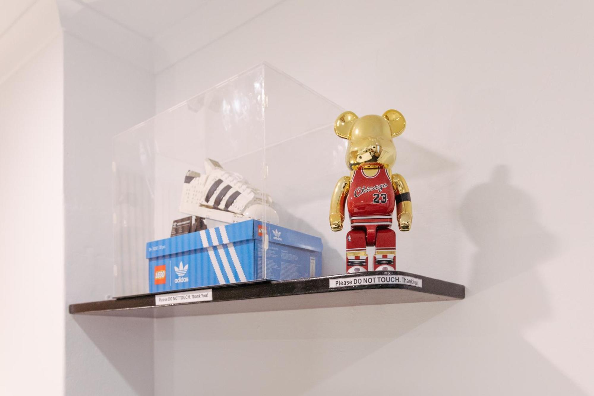 Studio - Annex,1624335417:JPEG