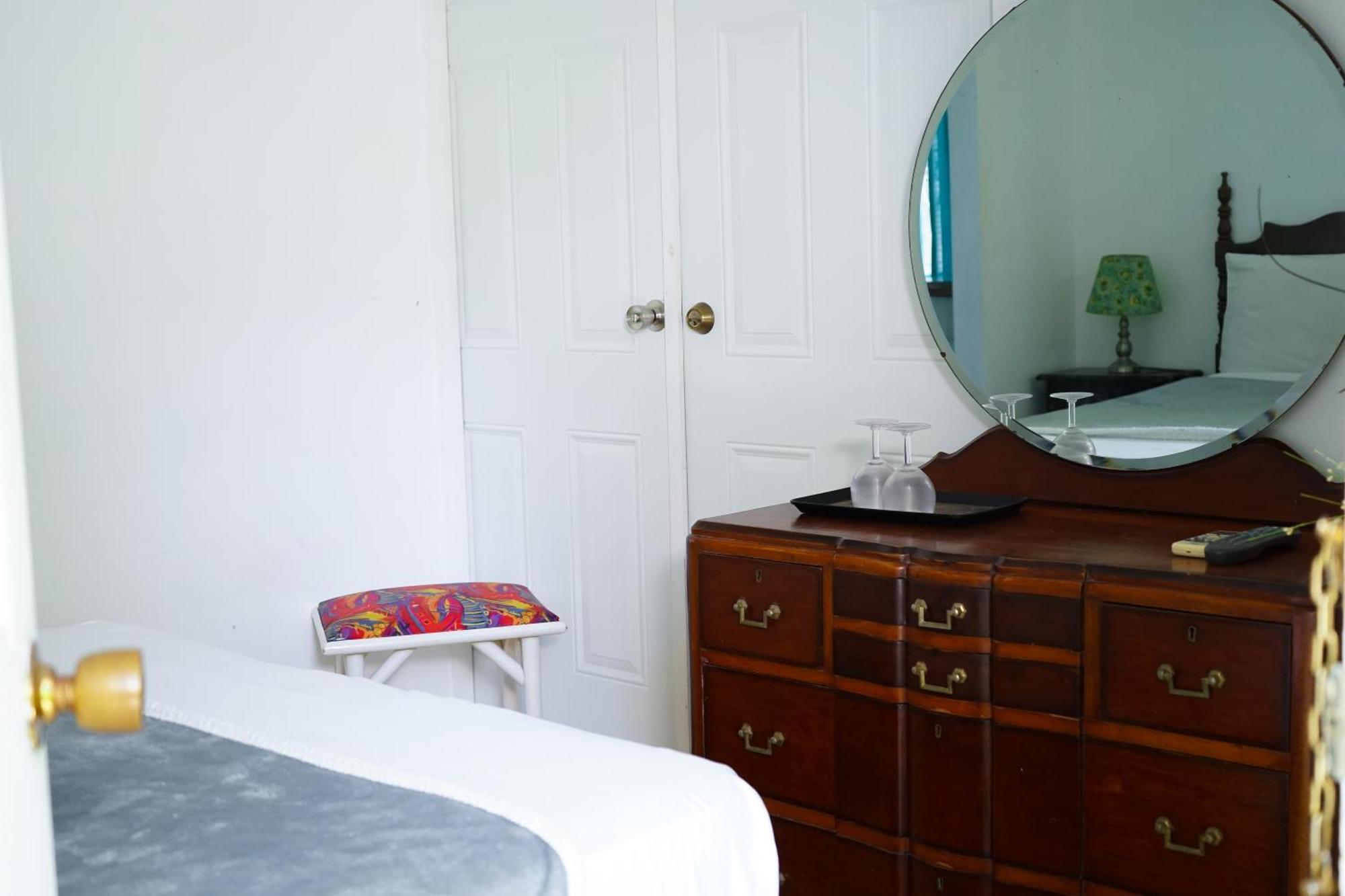 Standard Double Room,1627197162:JPEG