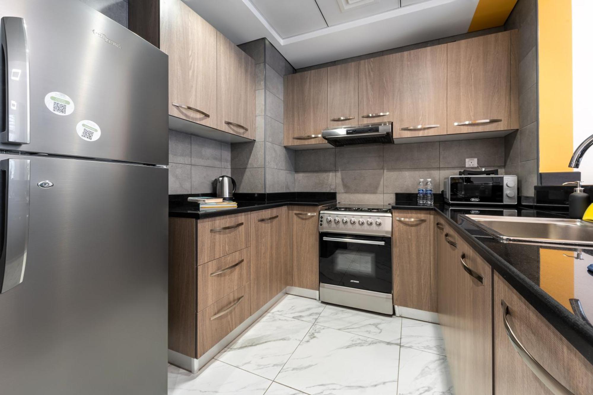 One-Bedroom Apartment,1627318262:JPEG