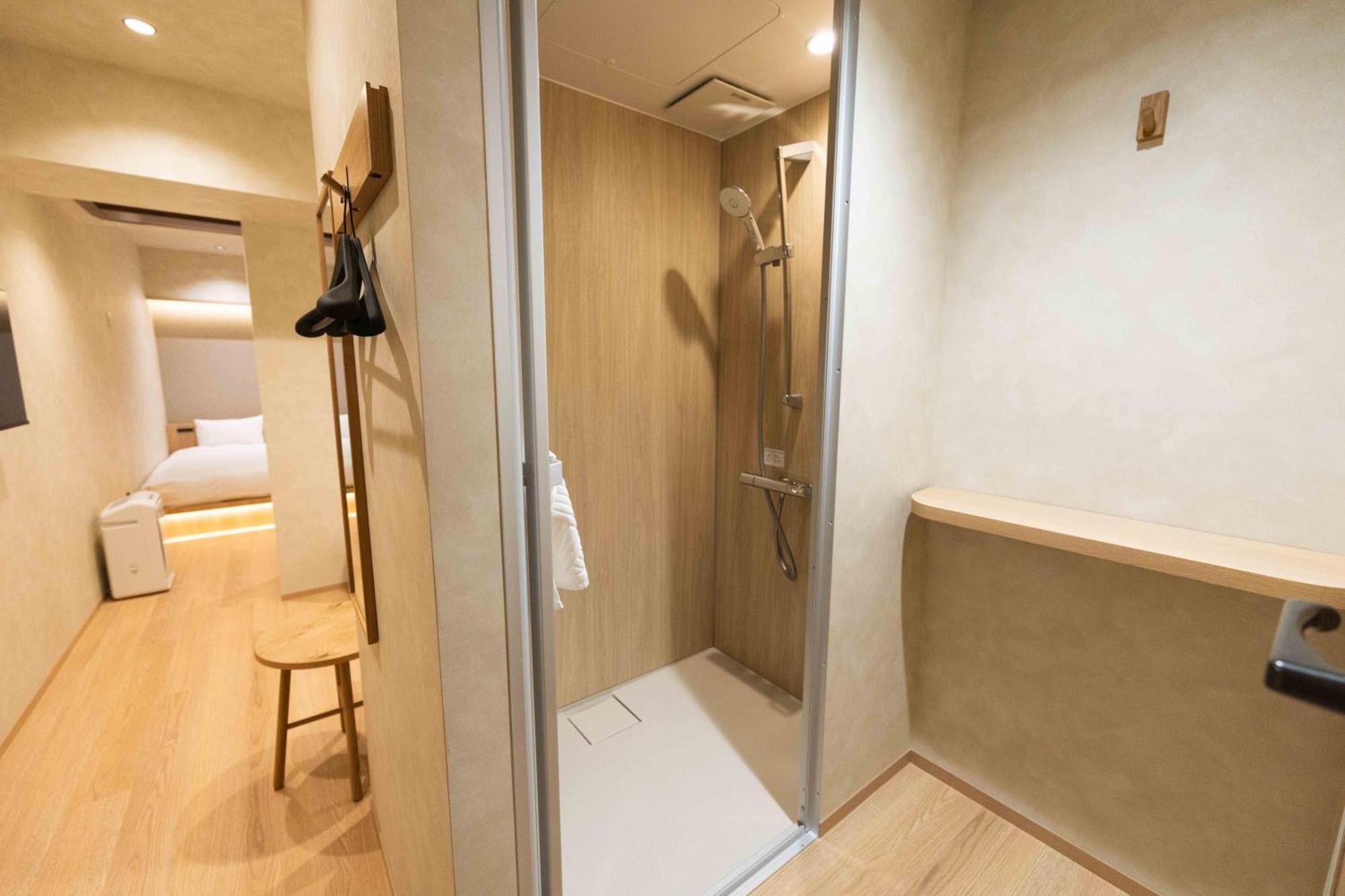 Superior Twin Room,1627951915:JPEG