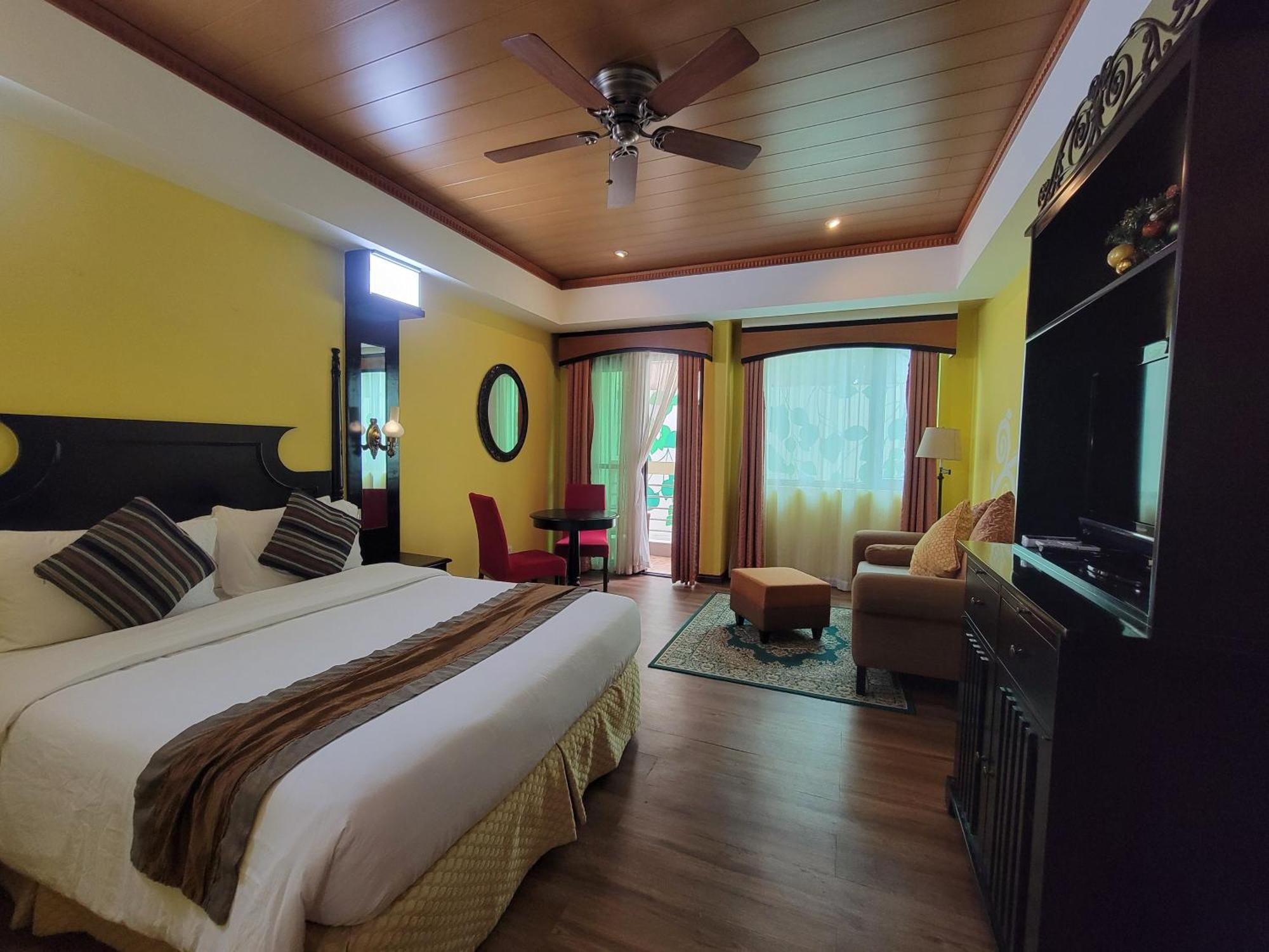 Deluxe Double or Twin Room,1628280640:JPEG