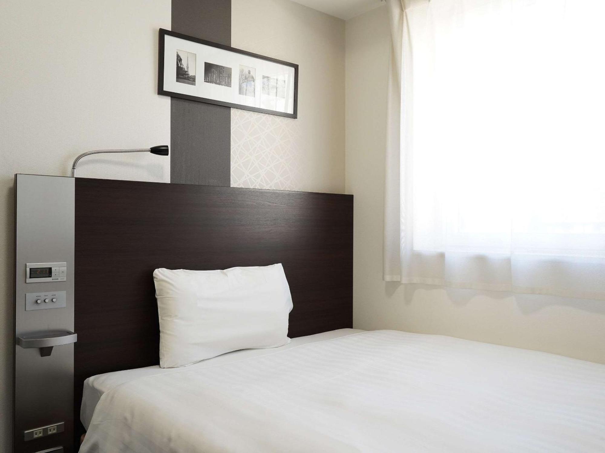 Double Room - Non-Smoking,1698993734:JPEG