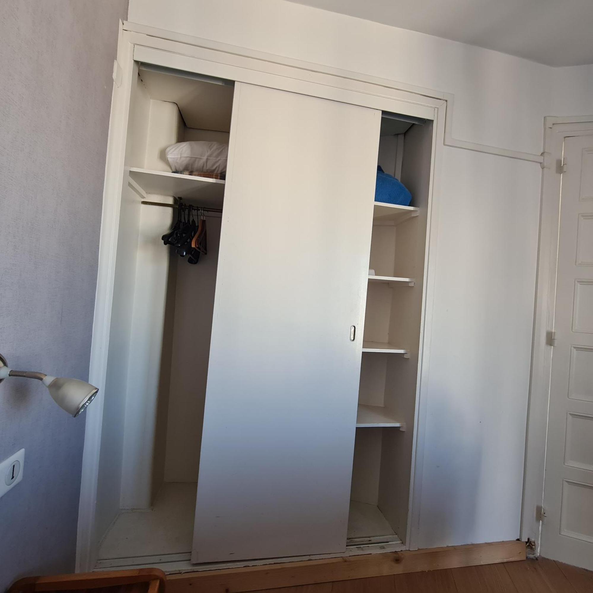 Family Suite,1630446638:JPEG