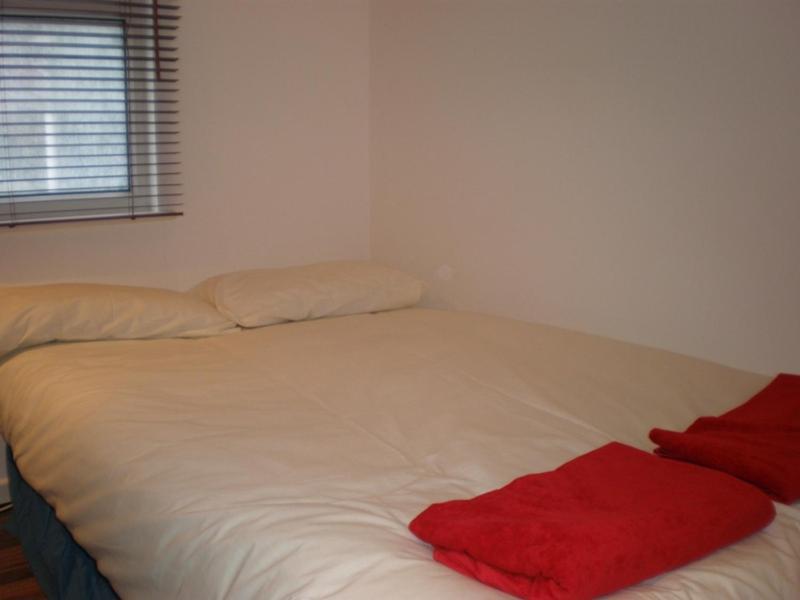 Budget Double Room,1630825116:JPEG