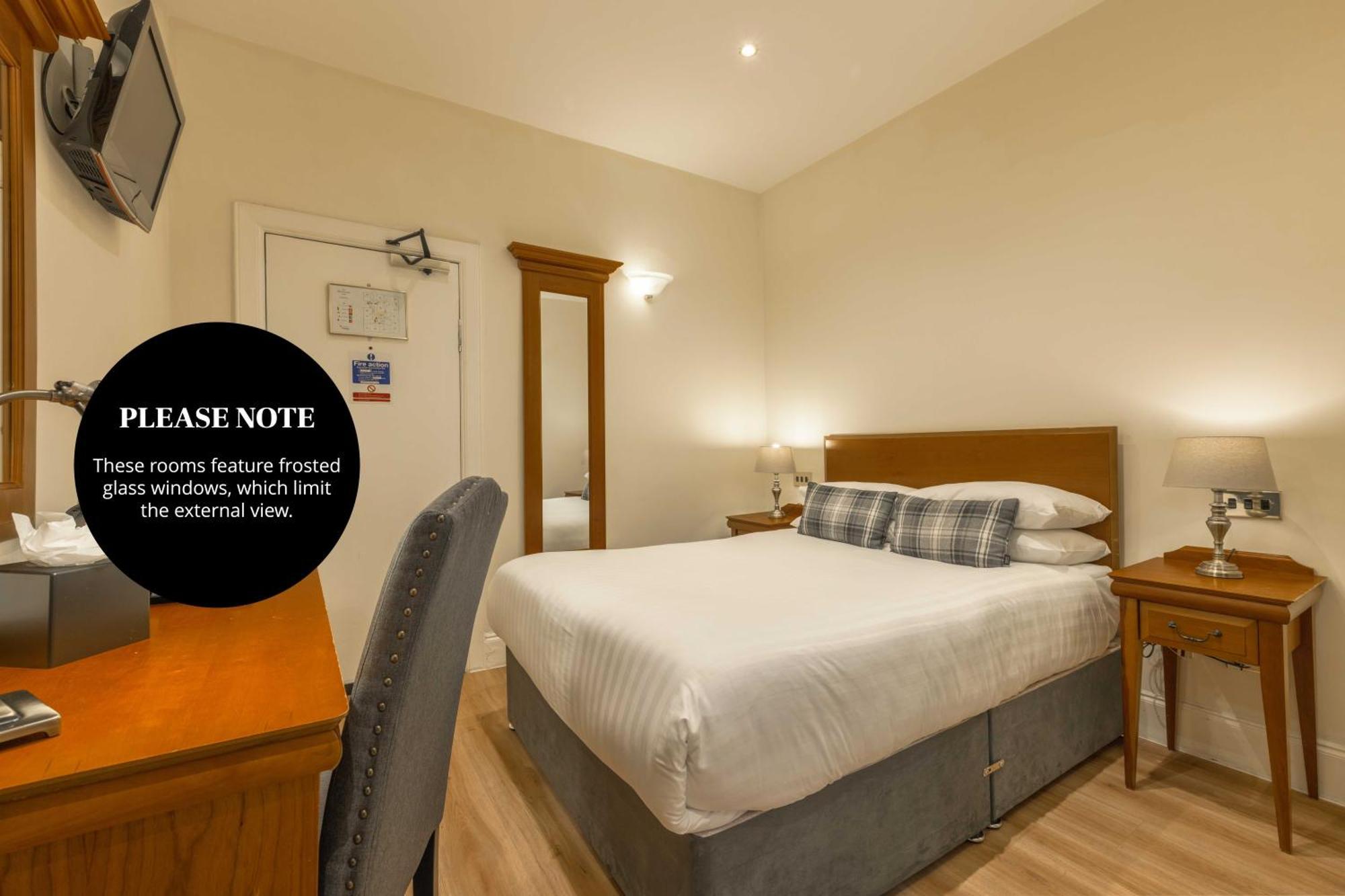 Junior Double Room (Internal Rooms),1631546874:JPEG