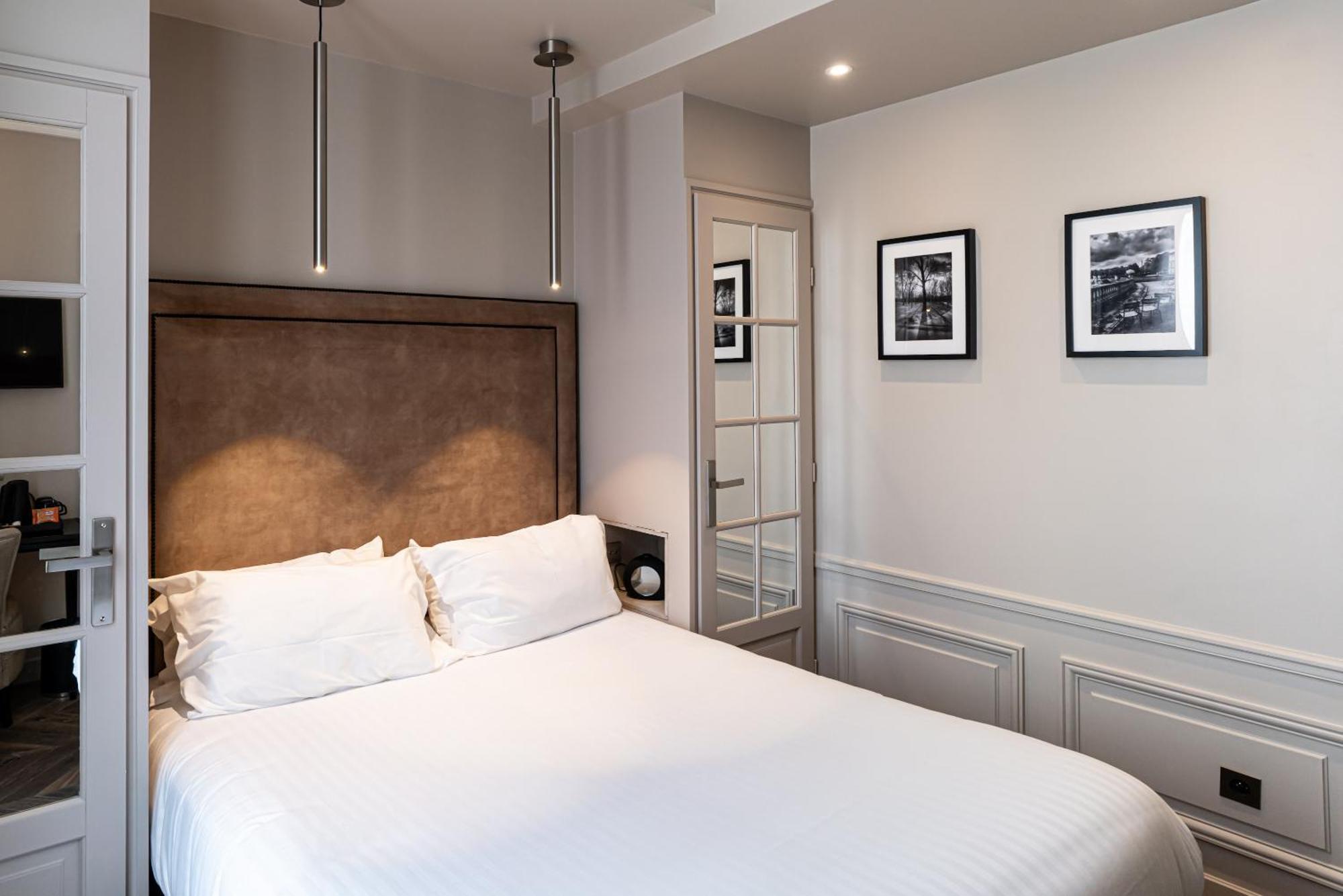 Comfort Double or Twin Room,1631553091:JPEG