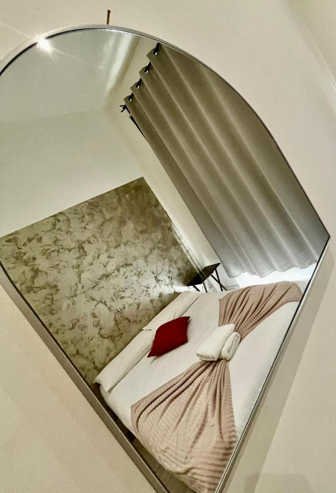 Two-Bedroom Apartment,1634364319:JPEG