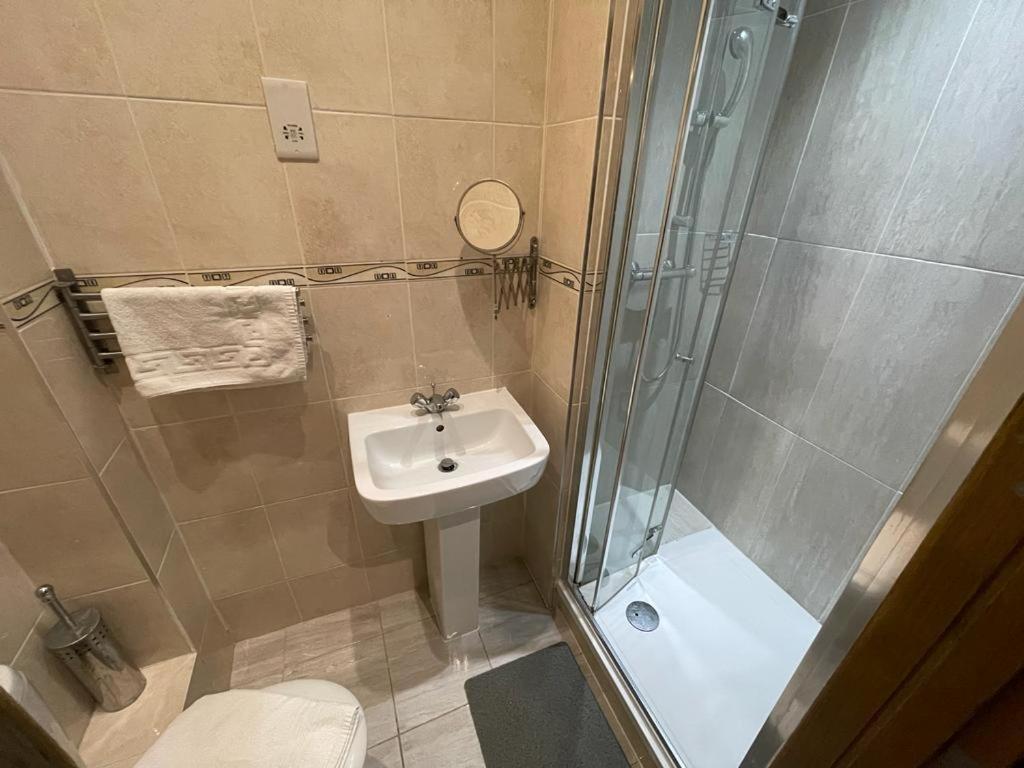 One-Bedroom Deluxe Apartment,1634364673:JPEG