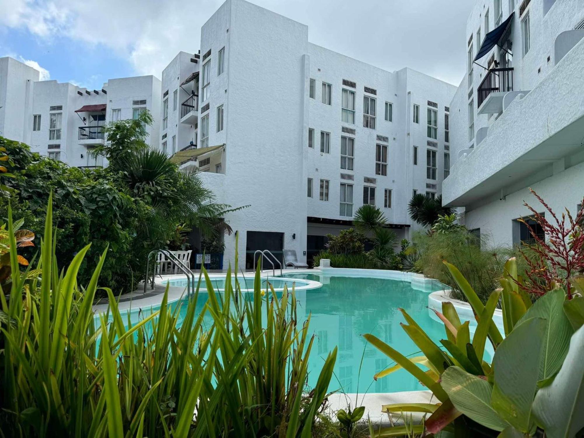 Studio,1636405391:JPEG