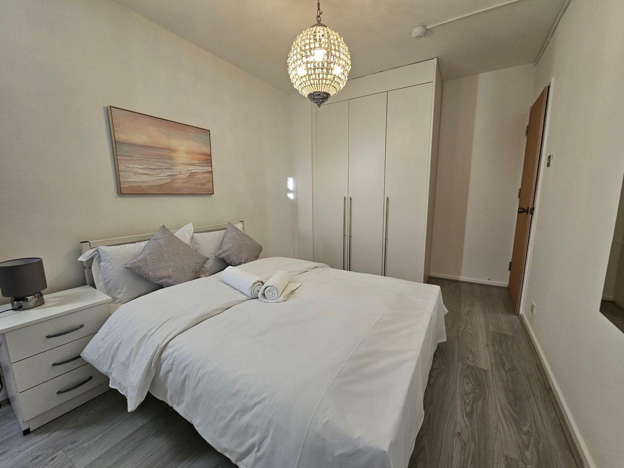 Double Room,1637513342:JPEG