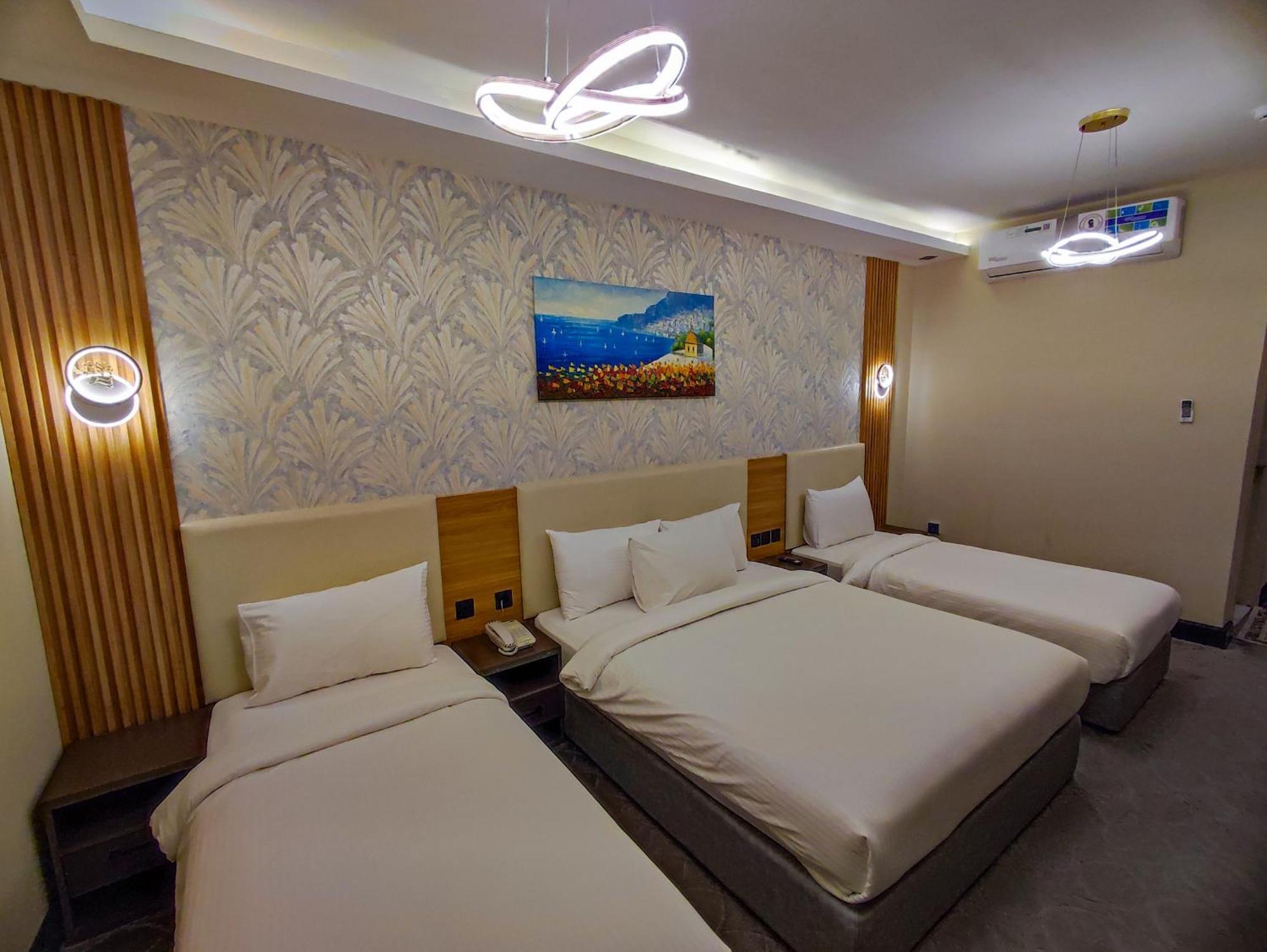 Standard Triple Room,1637615889:JPEG