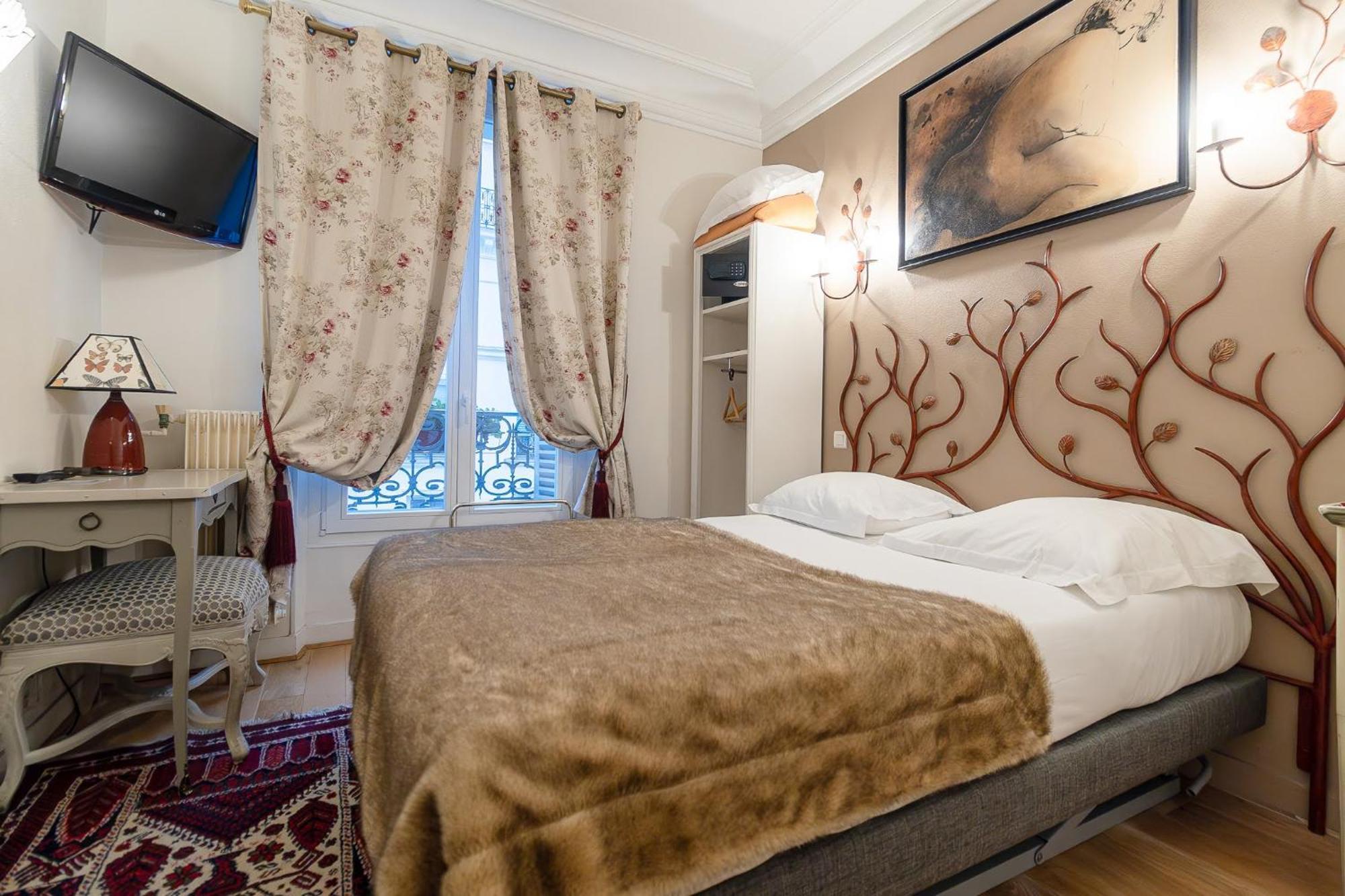 Double Room,1637738639:JPEG