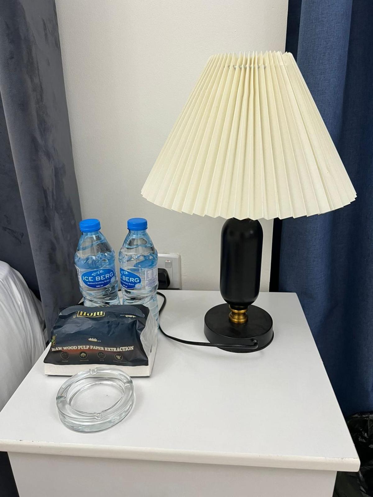 Deluxe King Room,1639277631:JPEG