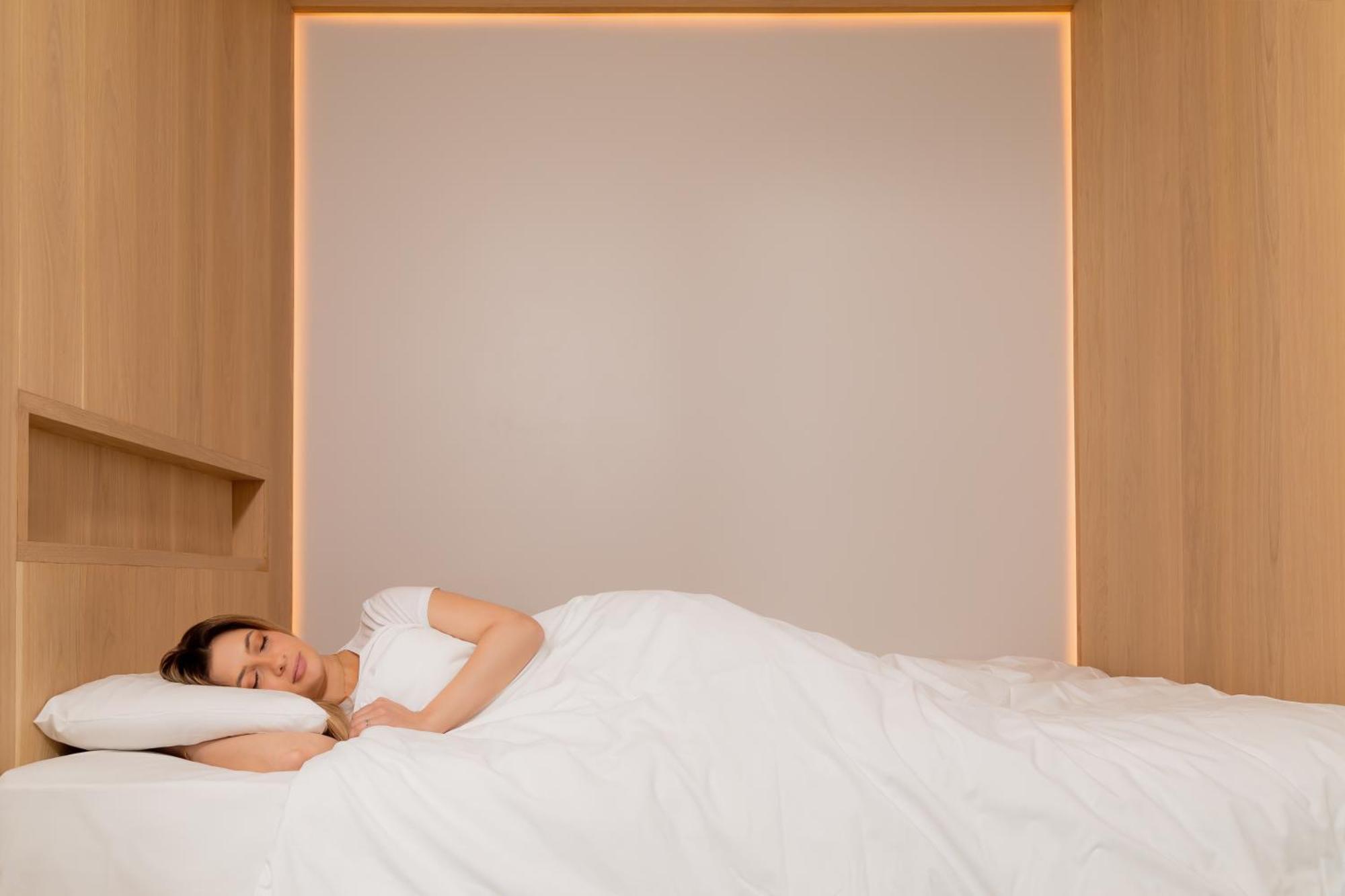 Accessible Single,1639360608:JPEG