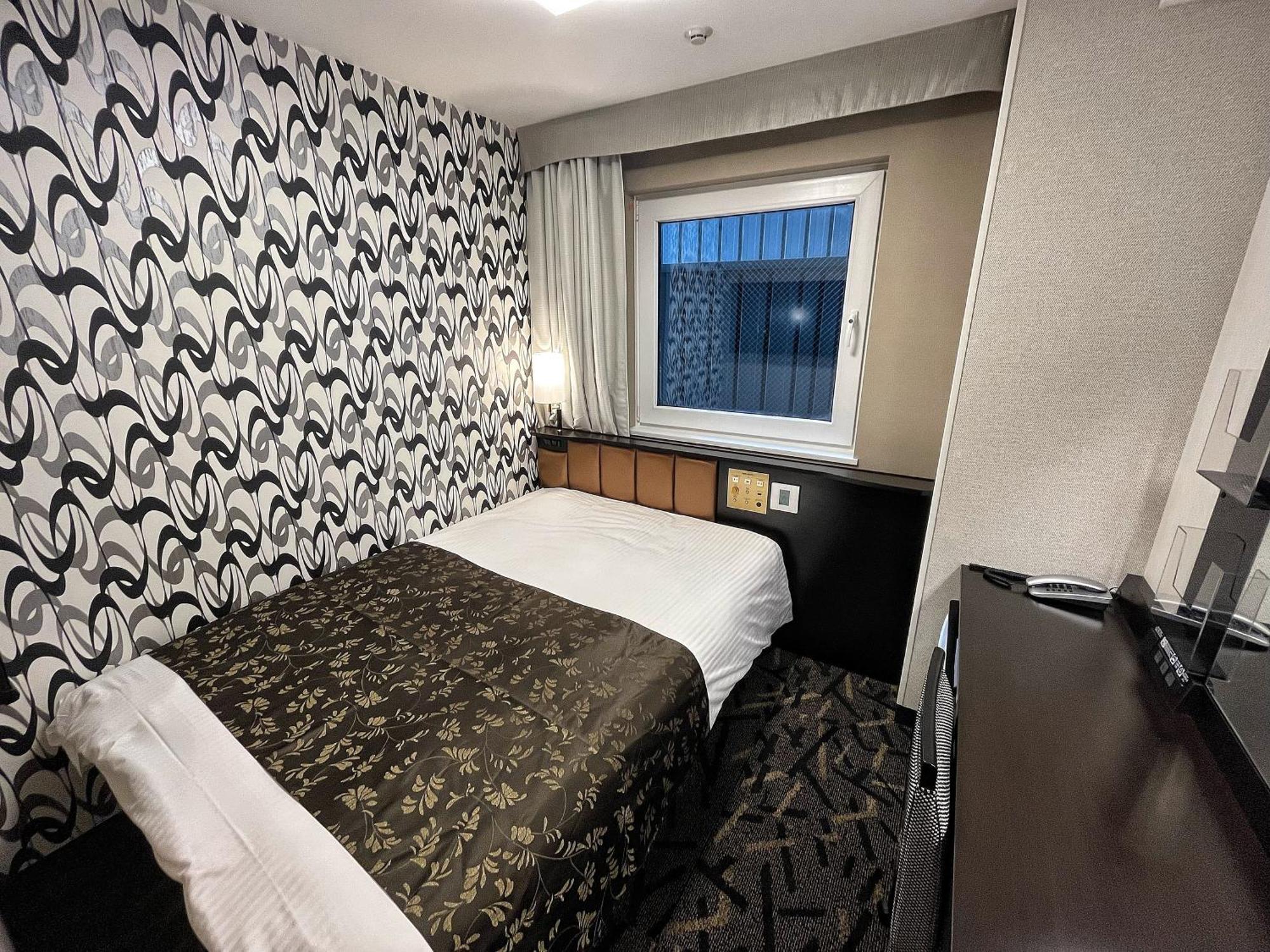 Superior Single Room,1183662640:JPEG