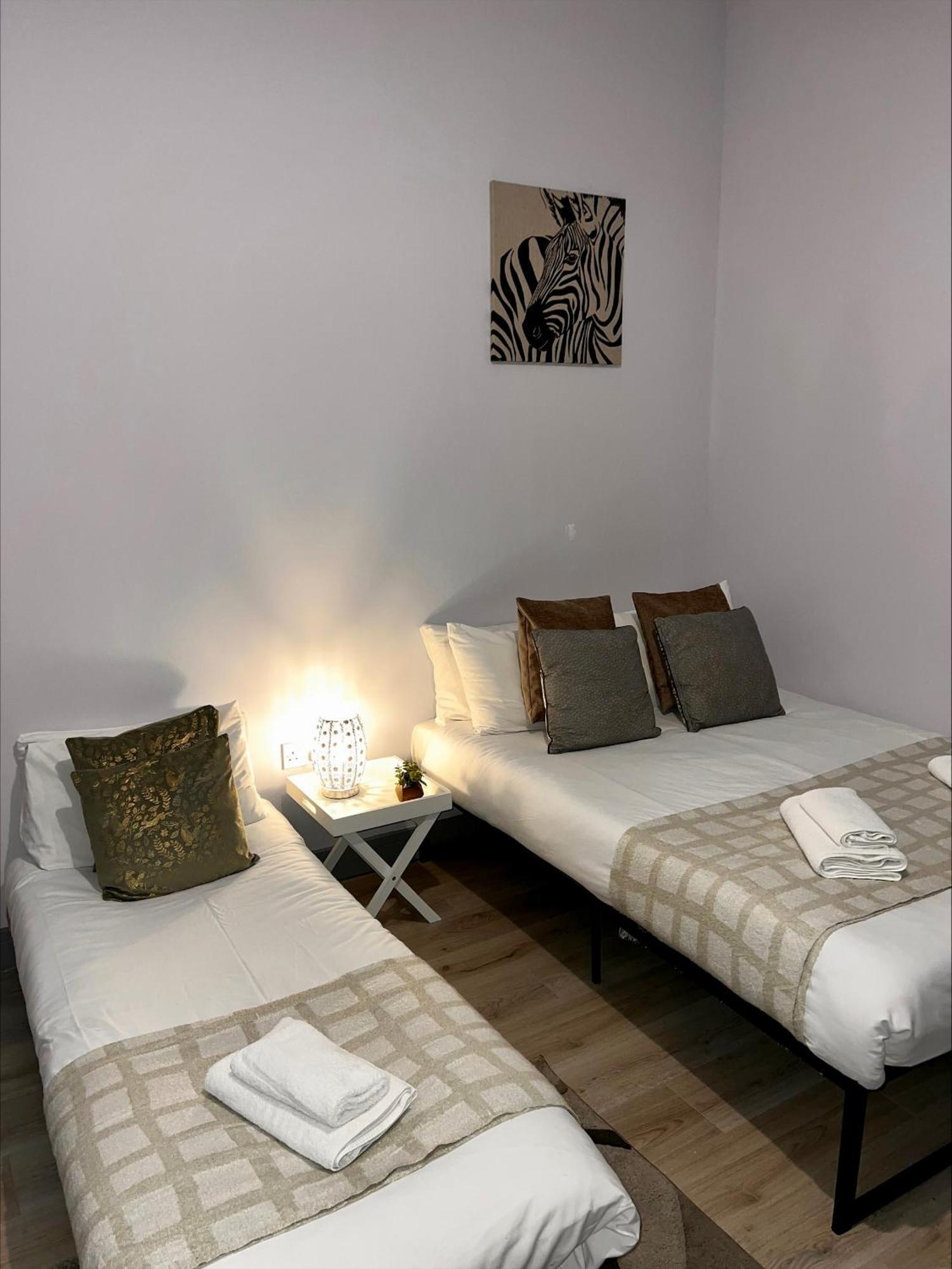 Triple Room with Bathroom,1642786118:JPEG