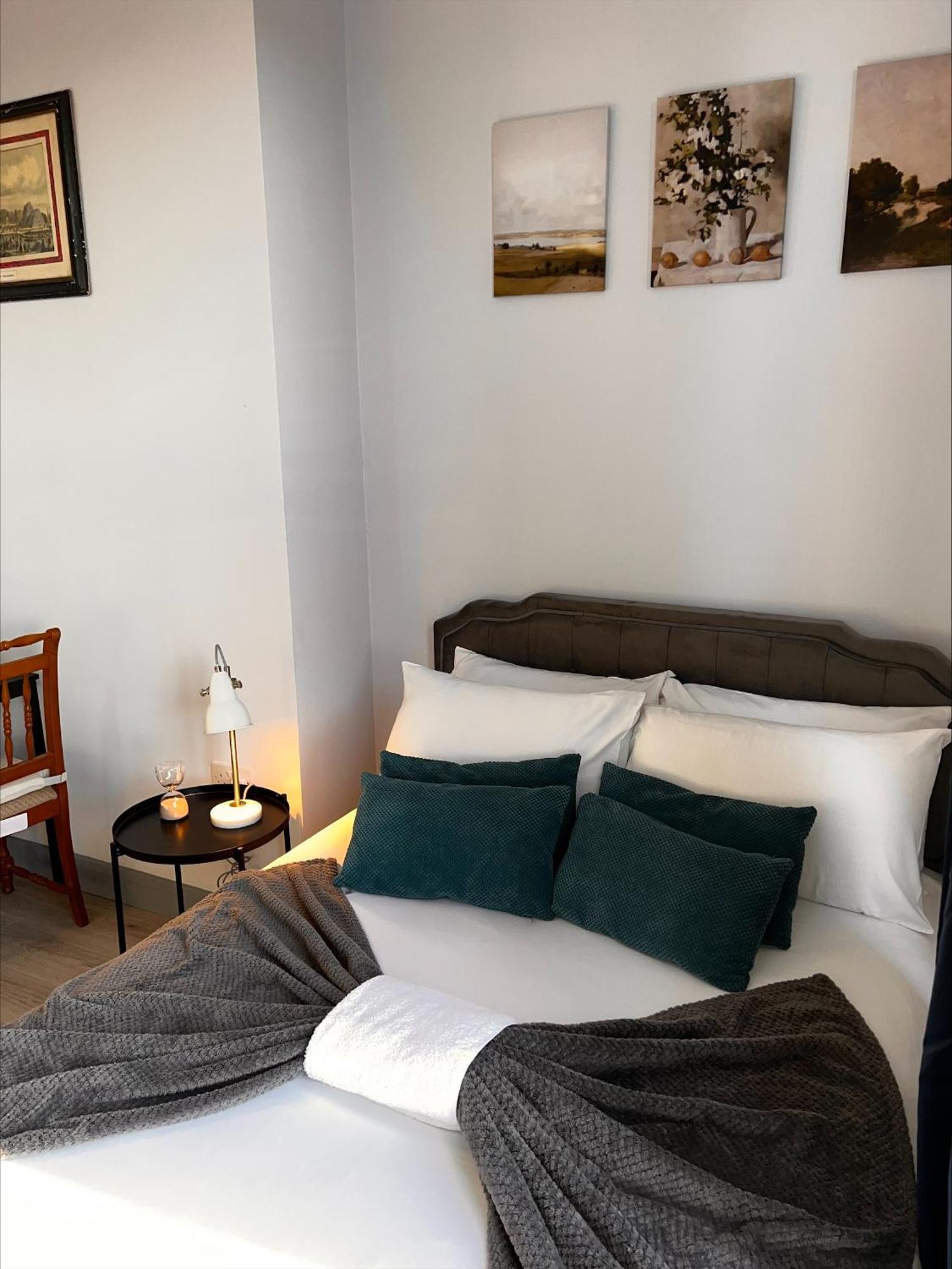 Superior Double Room,1644141877:JPEG